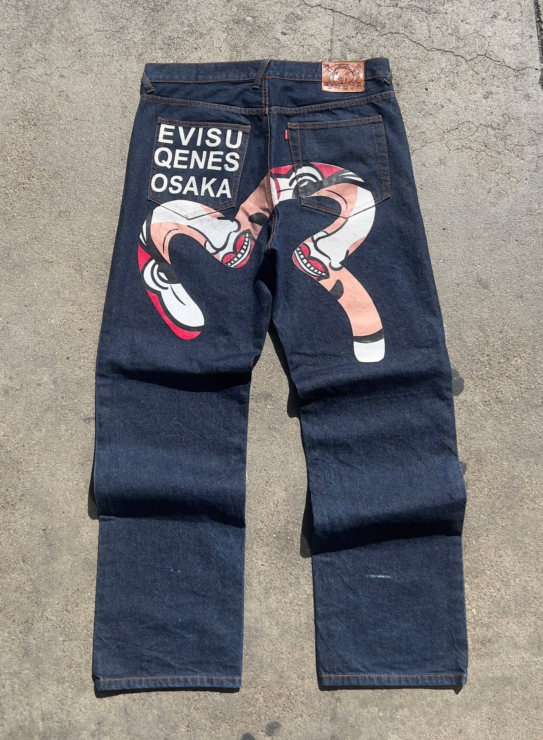D5B7B96B-1740-4DD5-91FF-084080A5623E.jpeg