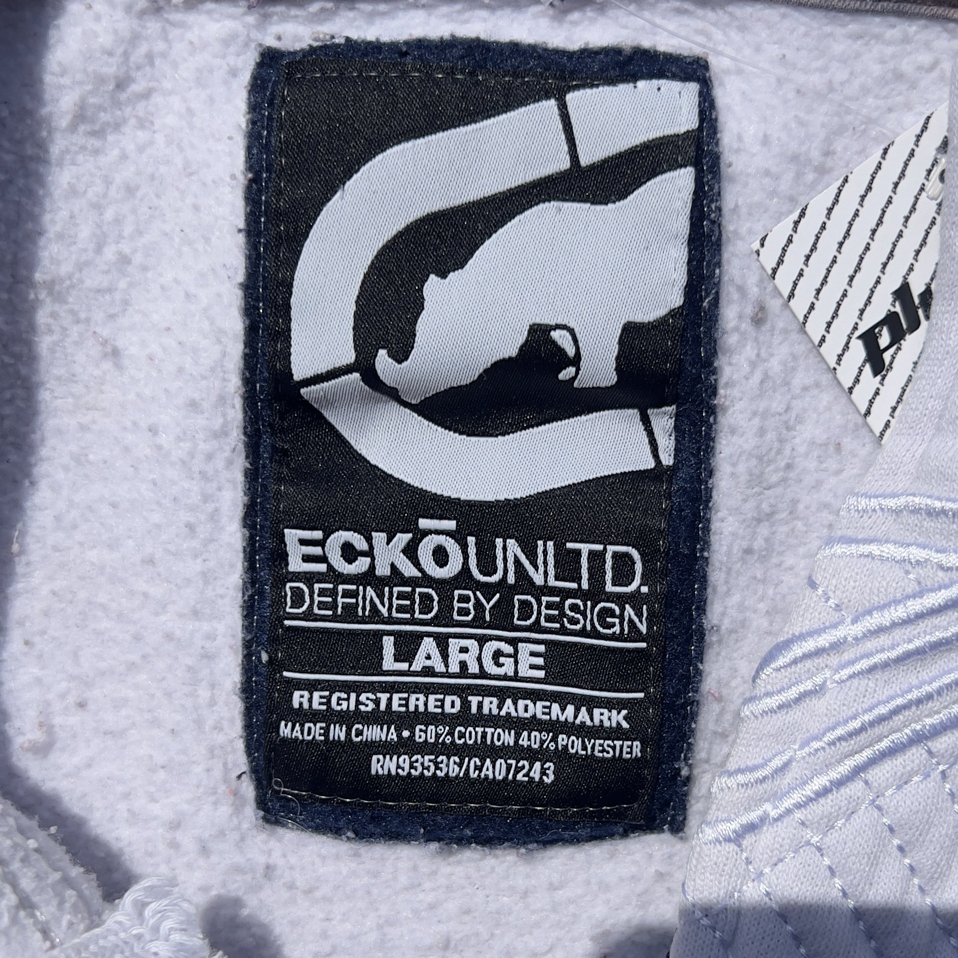 A0346A79-9E0D-4EC2-ADE1-28F5717497AC.jpeg