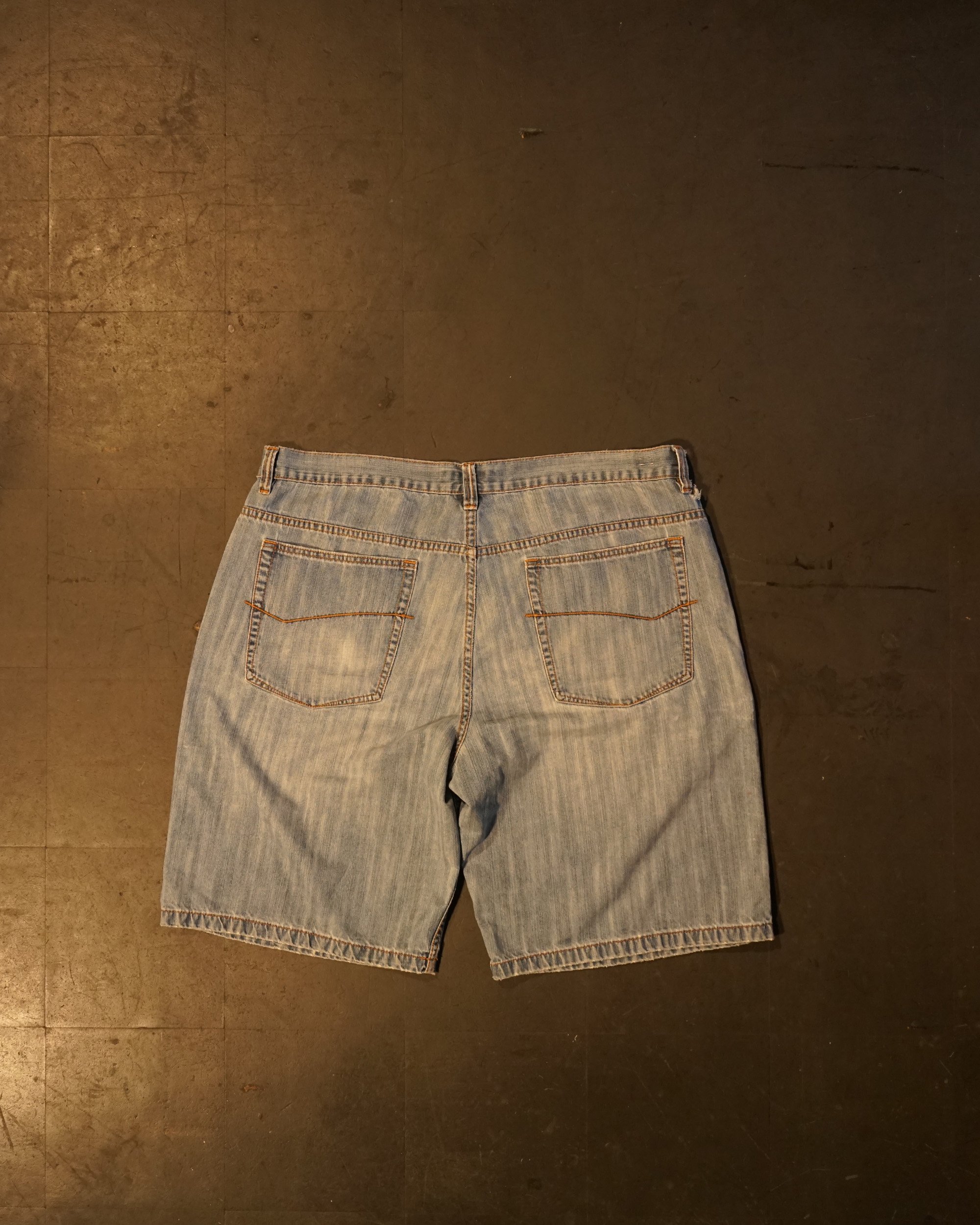 jorts1bck.jpg