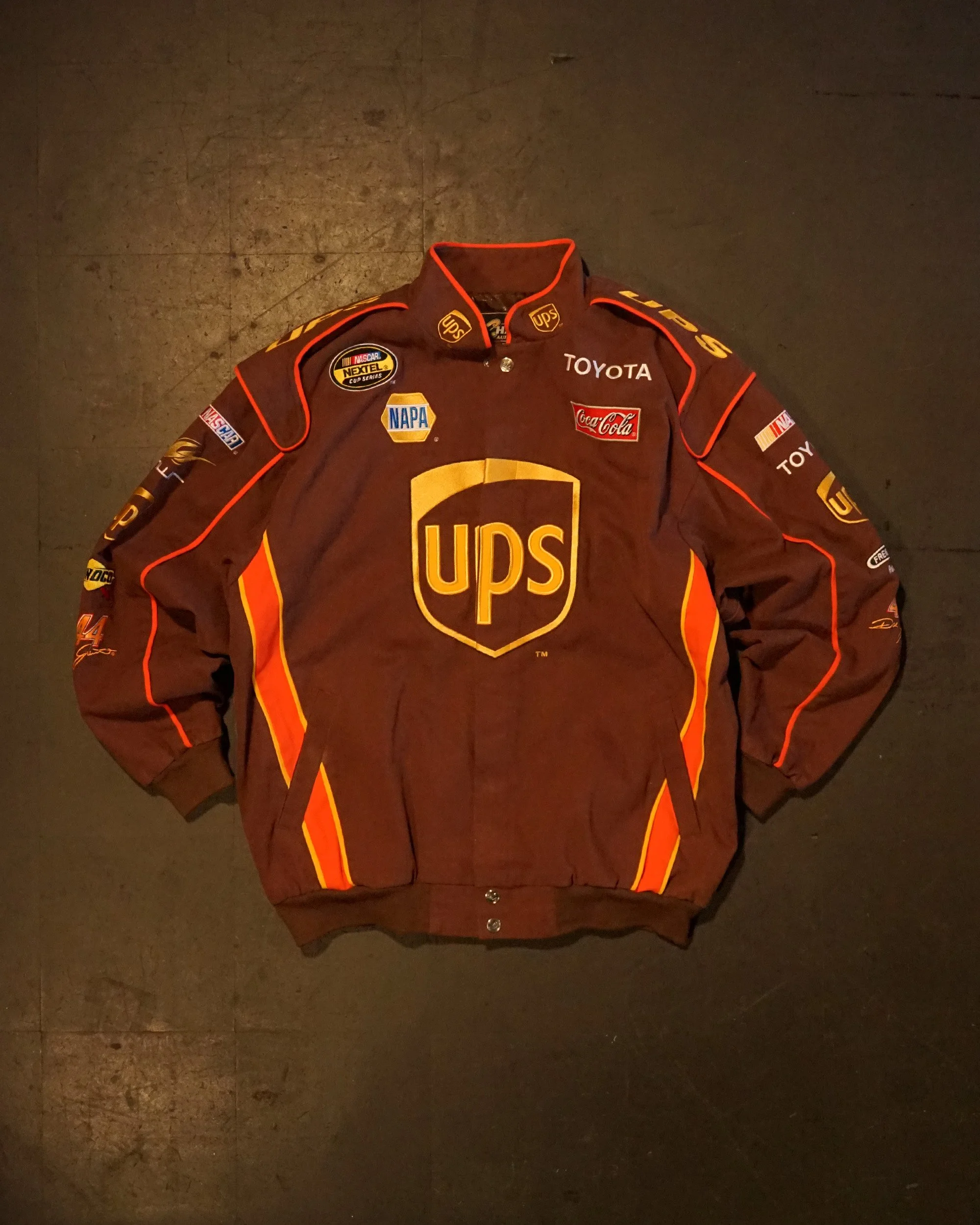 ups.jpg