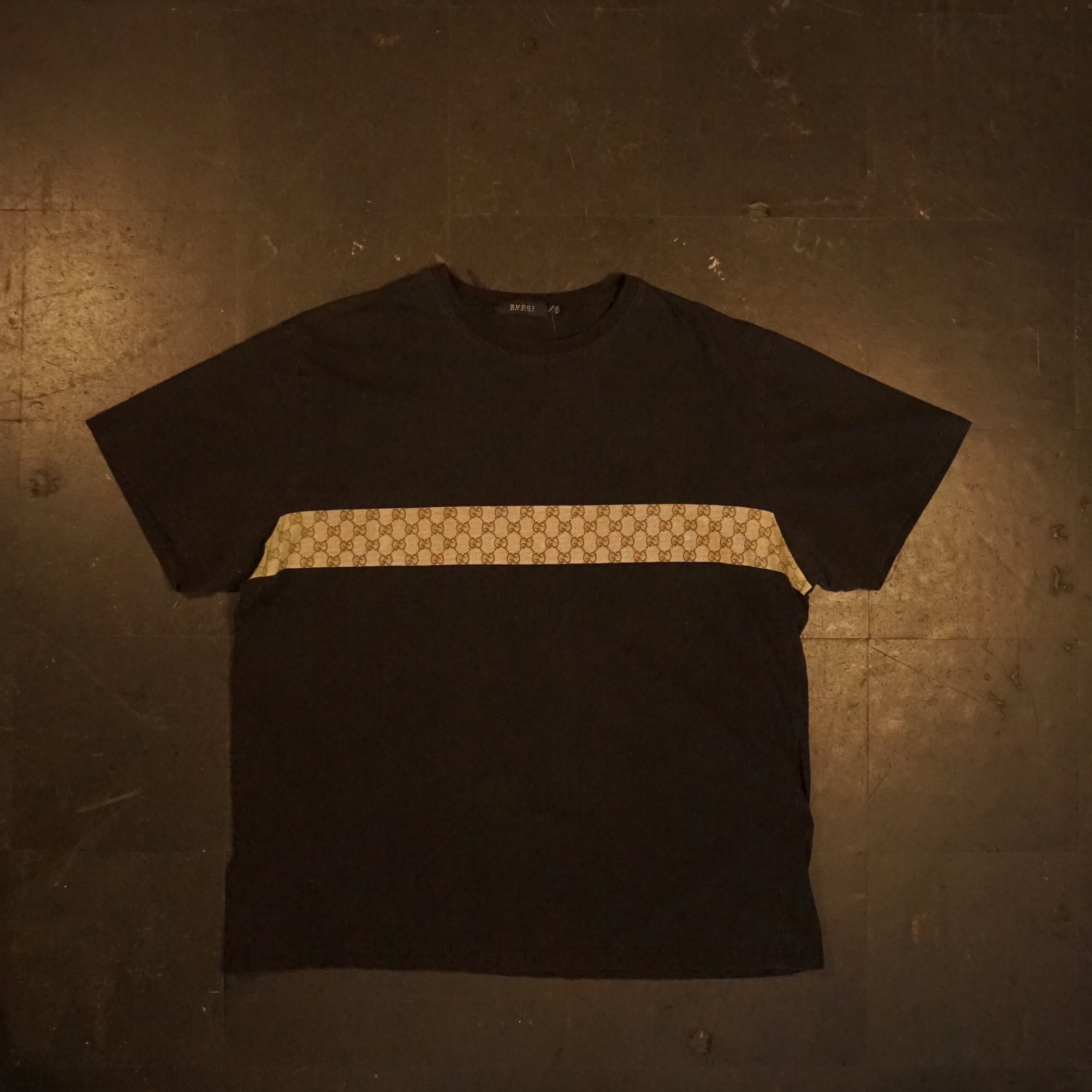 Gucci Rep