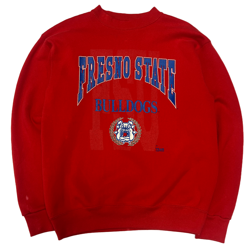 fsu nb.png