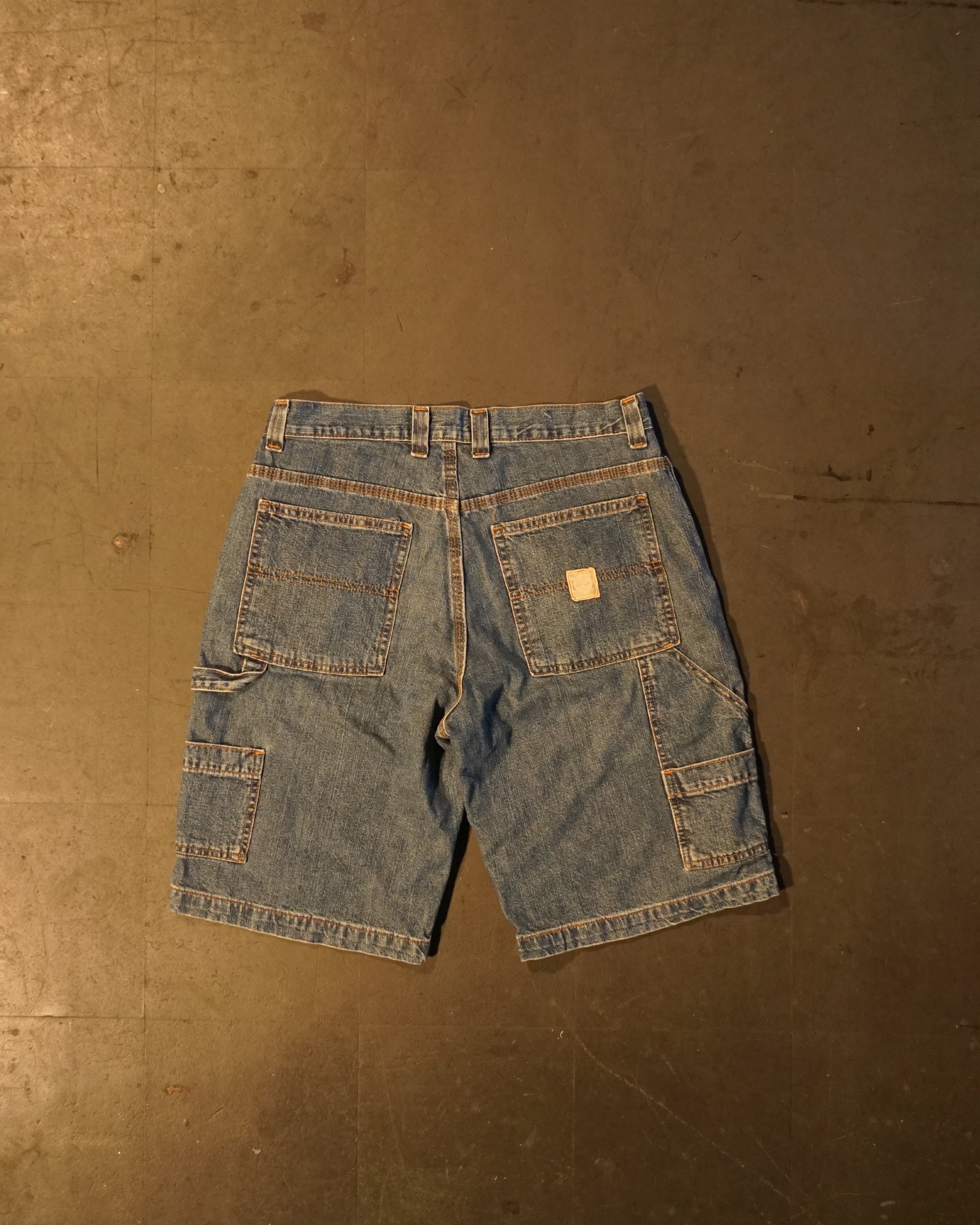 jorts2bck.jpg