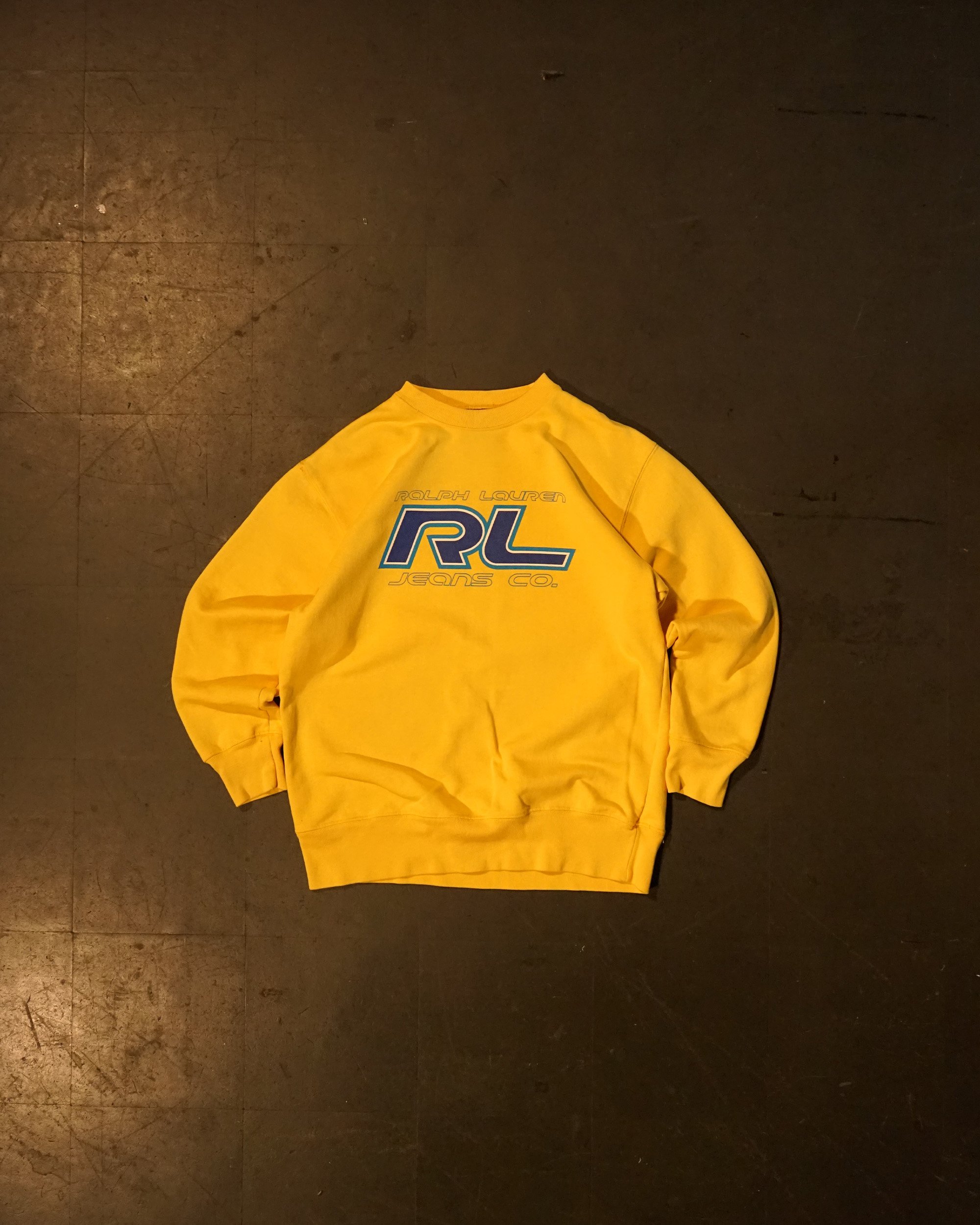 rlylw.jpg