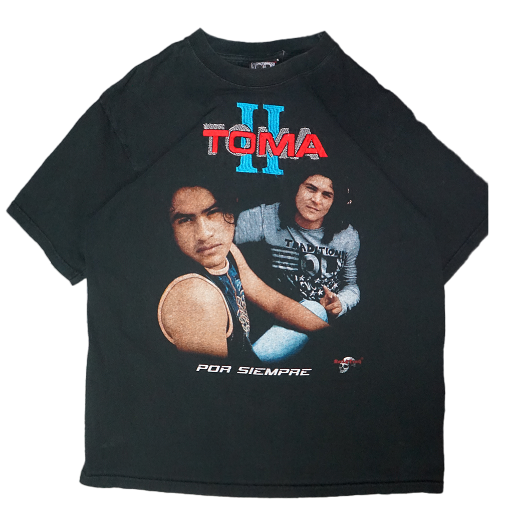 tomar.png