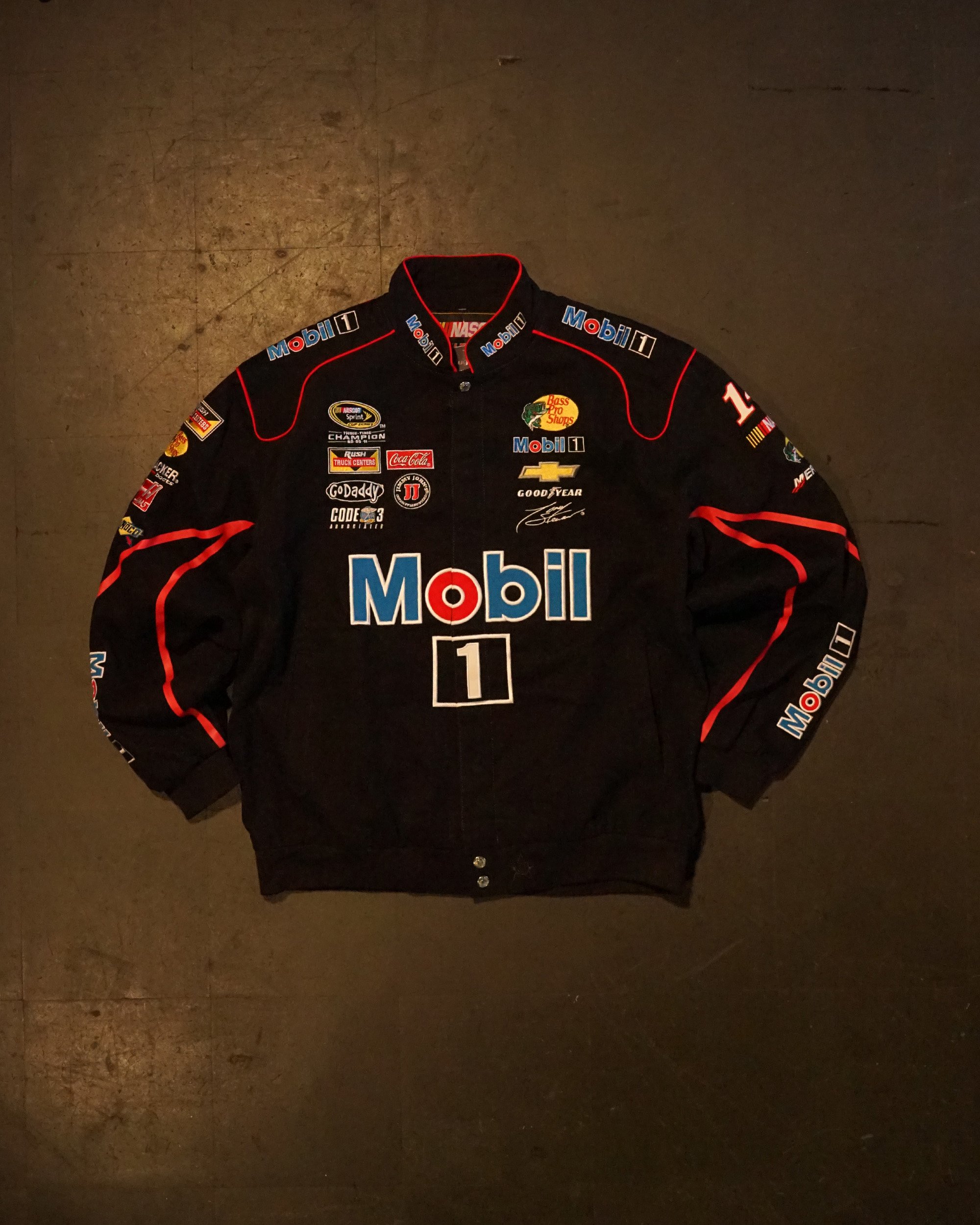 mobil3.jpg