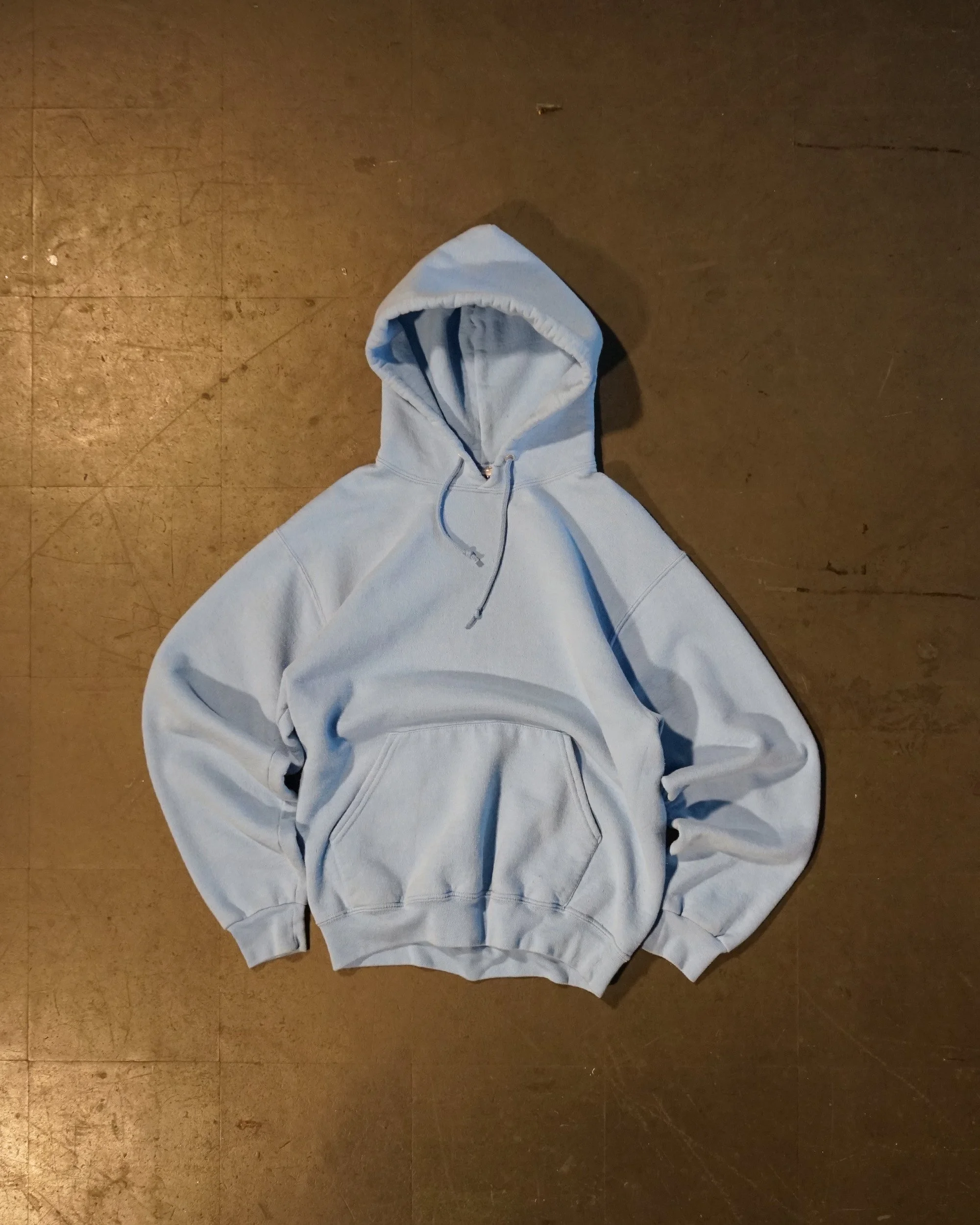 babybluehoodie.jpg