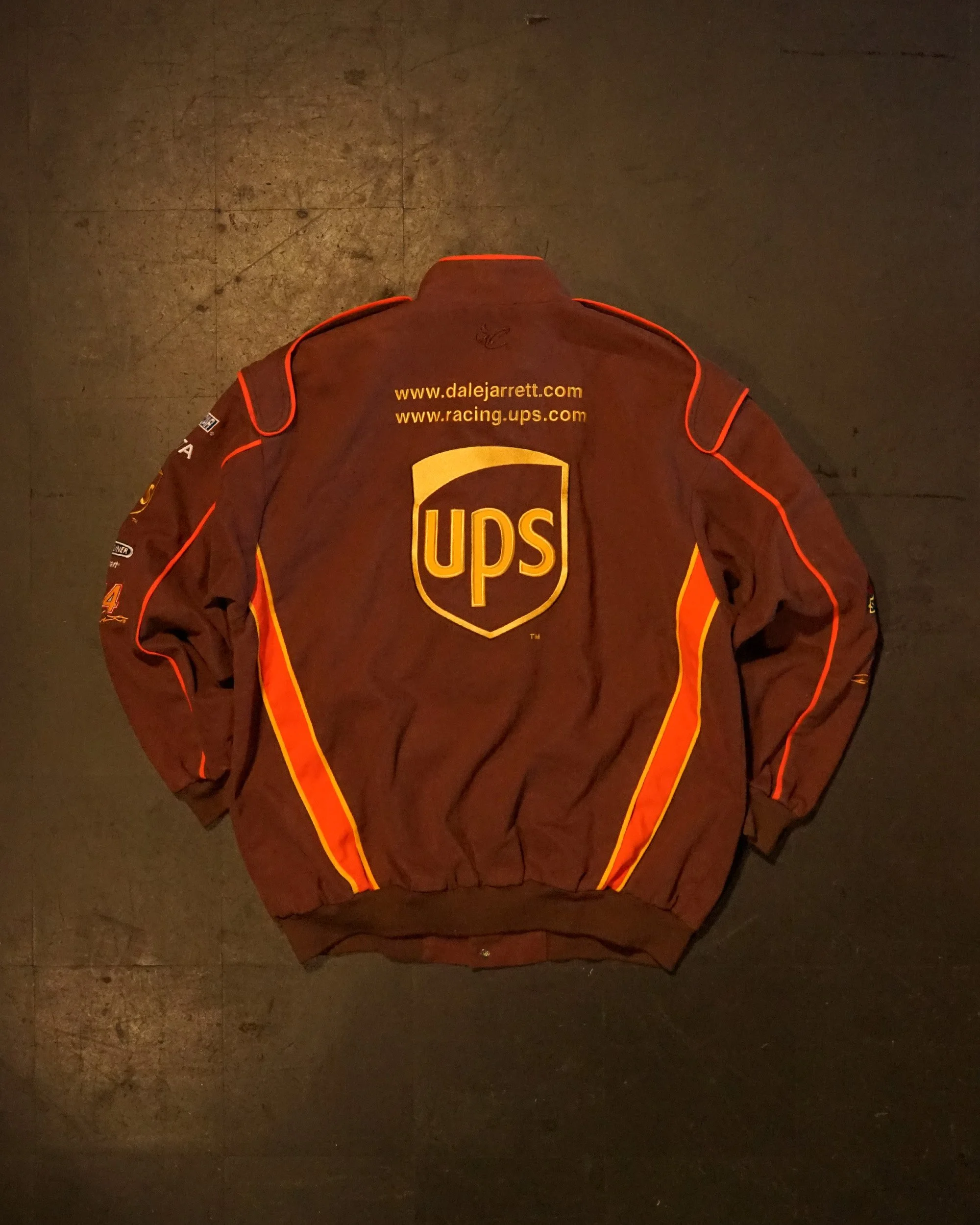 ups2.jpg