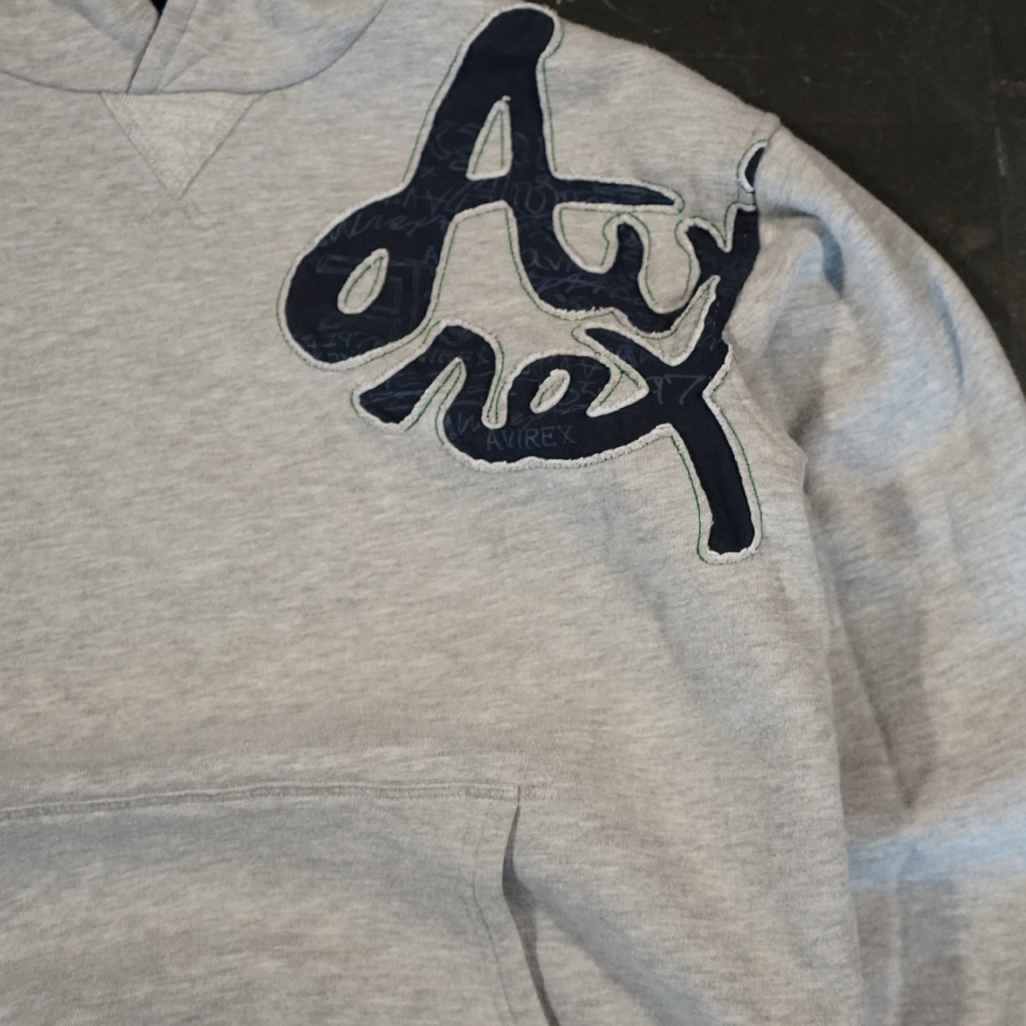 av3.jpg
