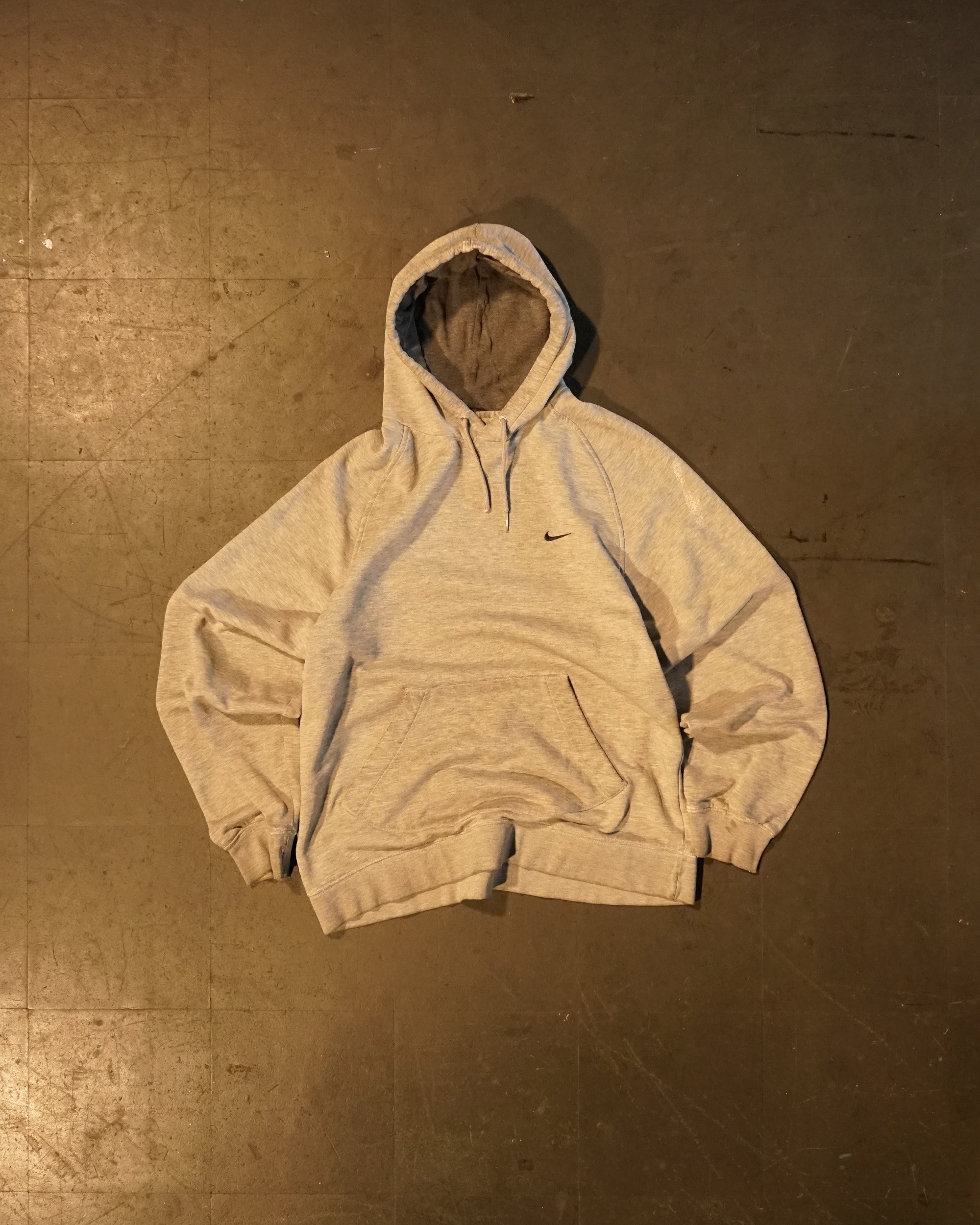nikehood1.jpg
