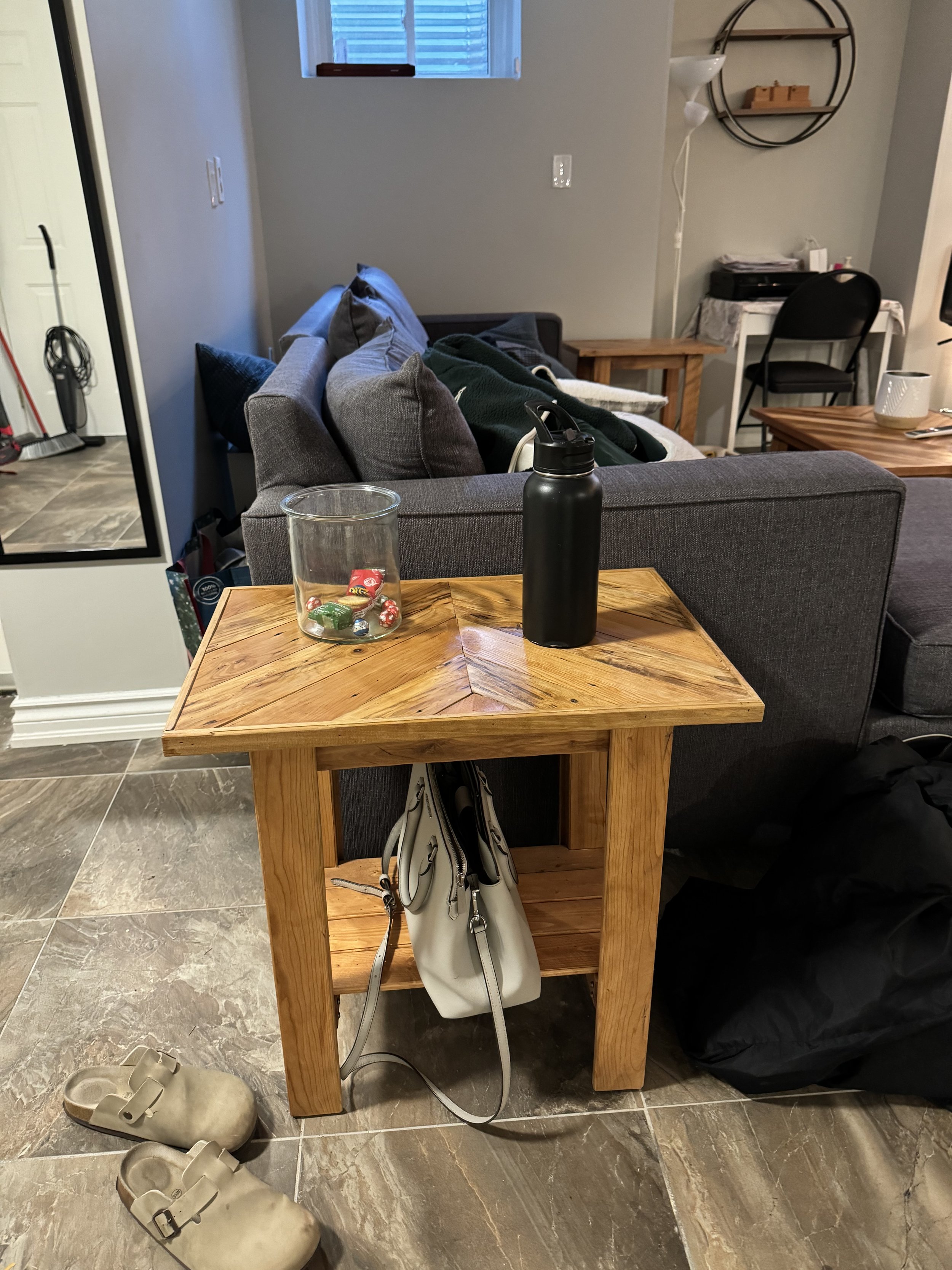 IMG_9424.jpeg