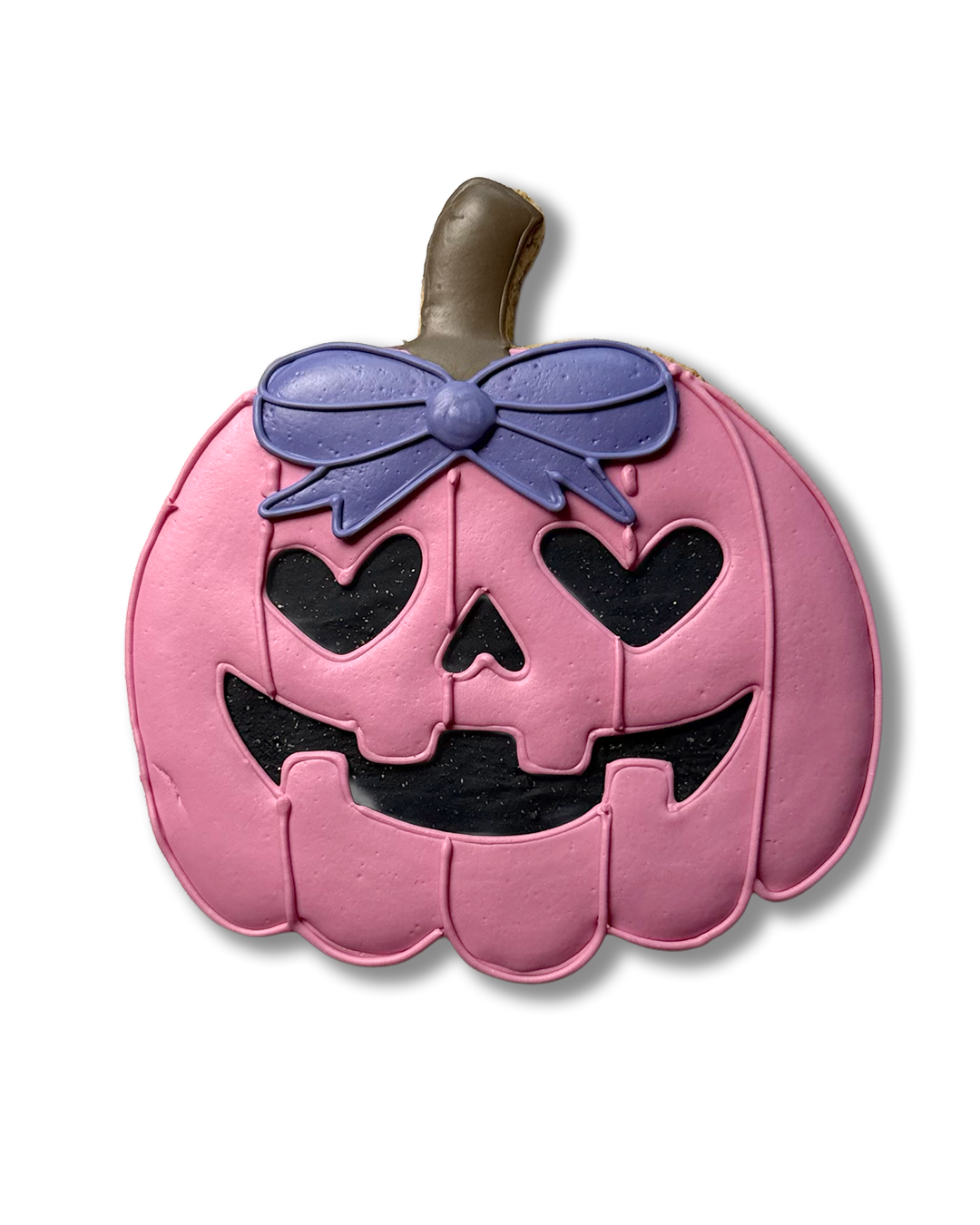 BT_2026_Halloween_Pumpkin_Pink.png