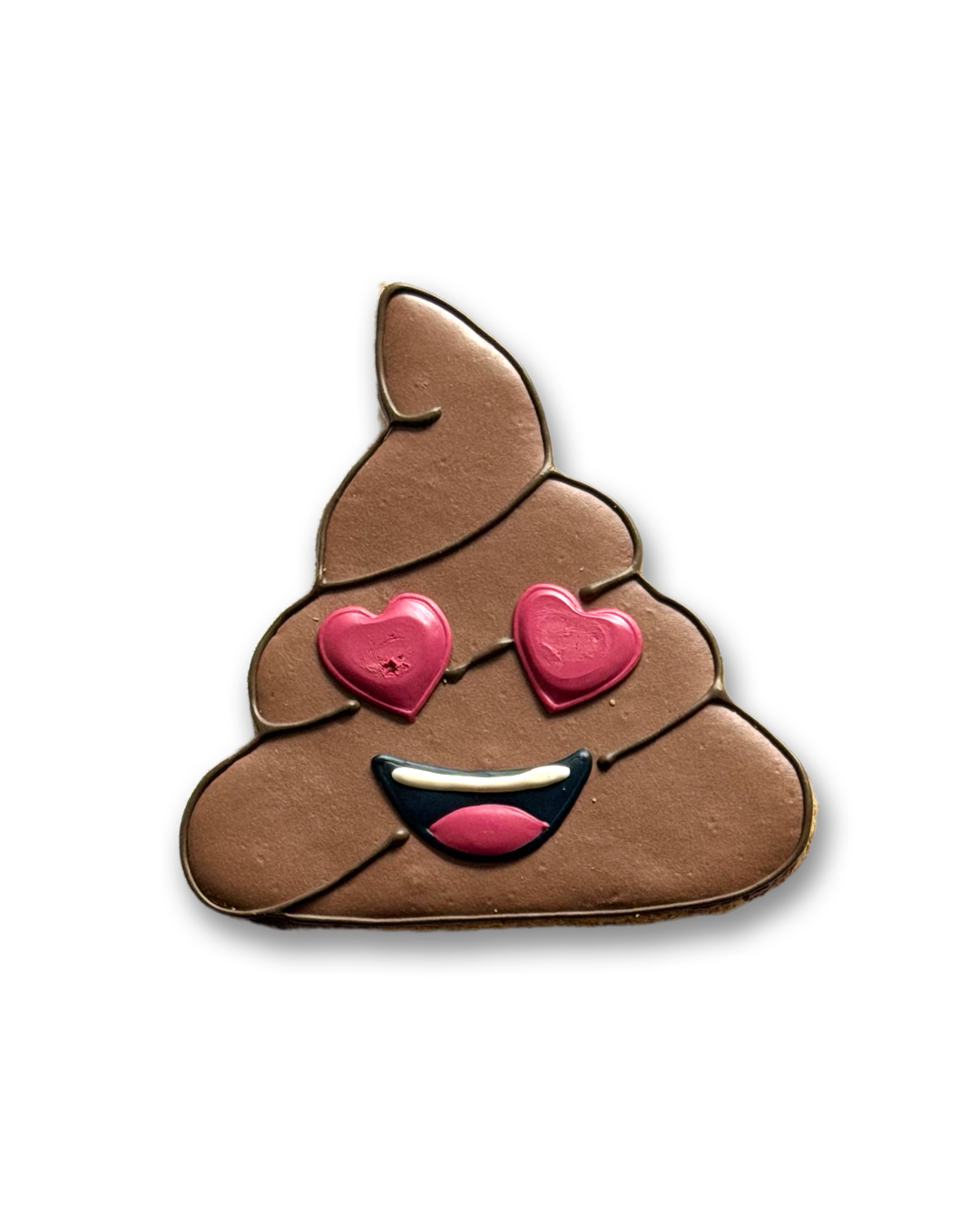 Poop_Emoji_HeartEyes.png