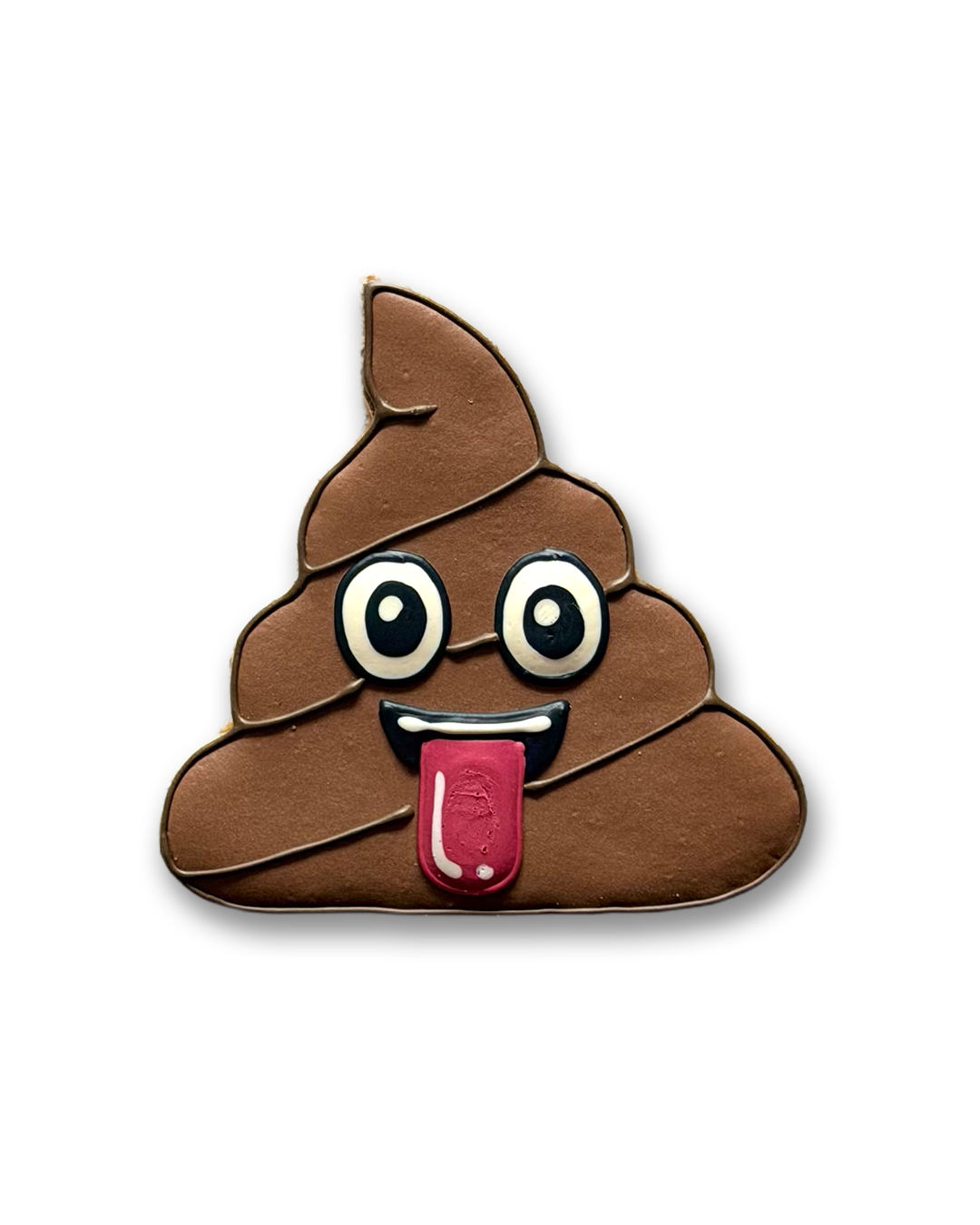Poop_Emoji_Tounge.png