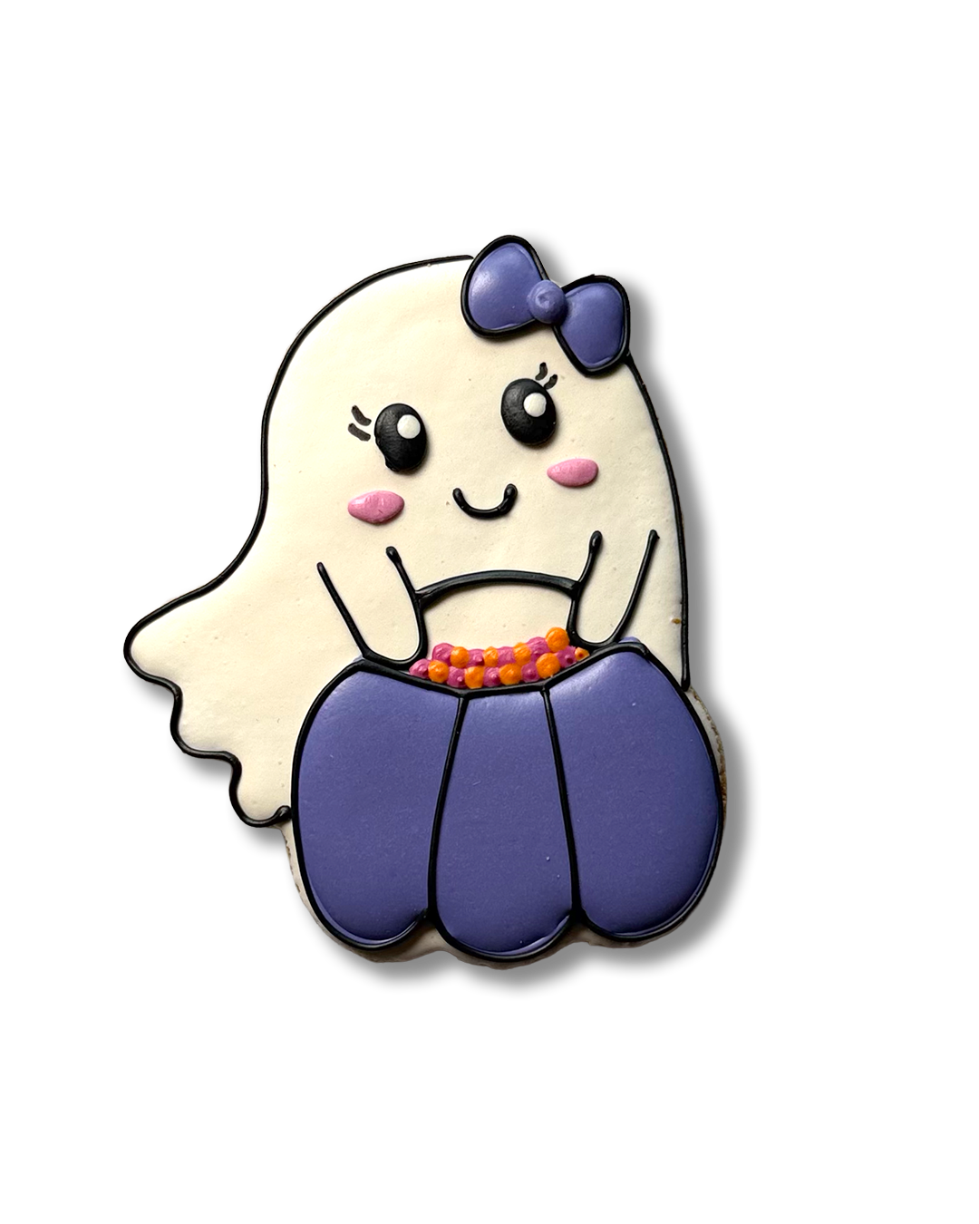 BT_2026_Halloween_Ghost_Purple.png