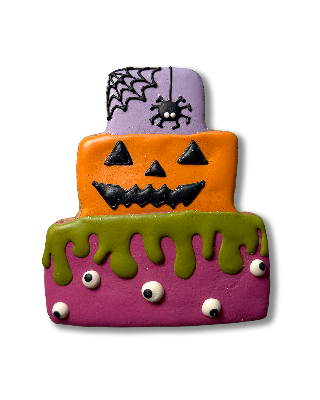 BT_2026_Halloween_Hocus_Pocus_Cake.png