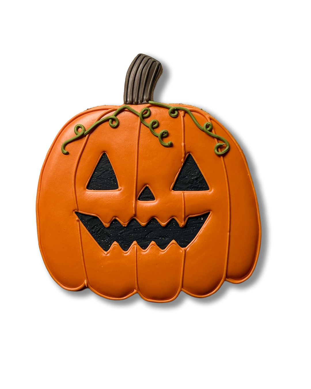 BT_2026_Halloween_Pumpkin_Orange.png