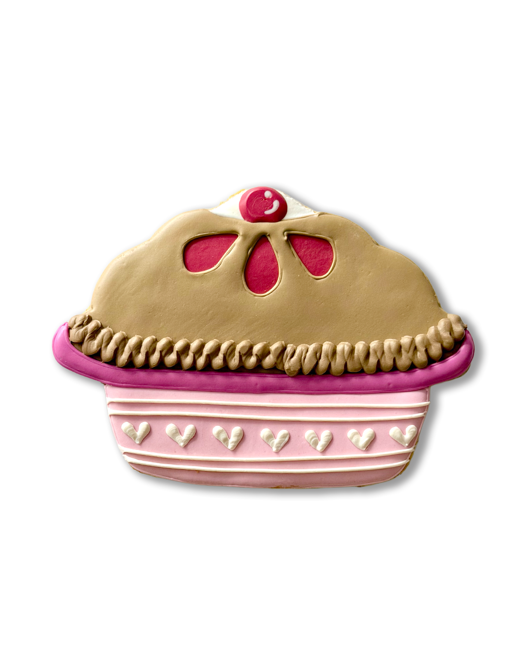 Autumn_Decorated_Treats_2026_CherryPie.png