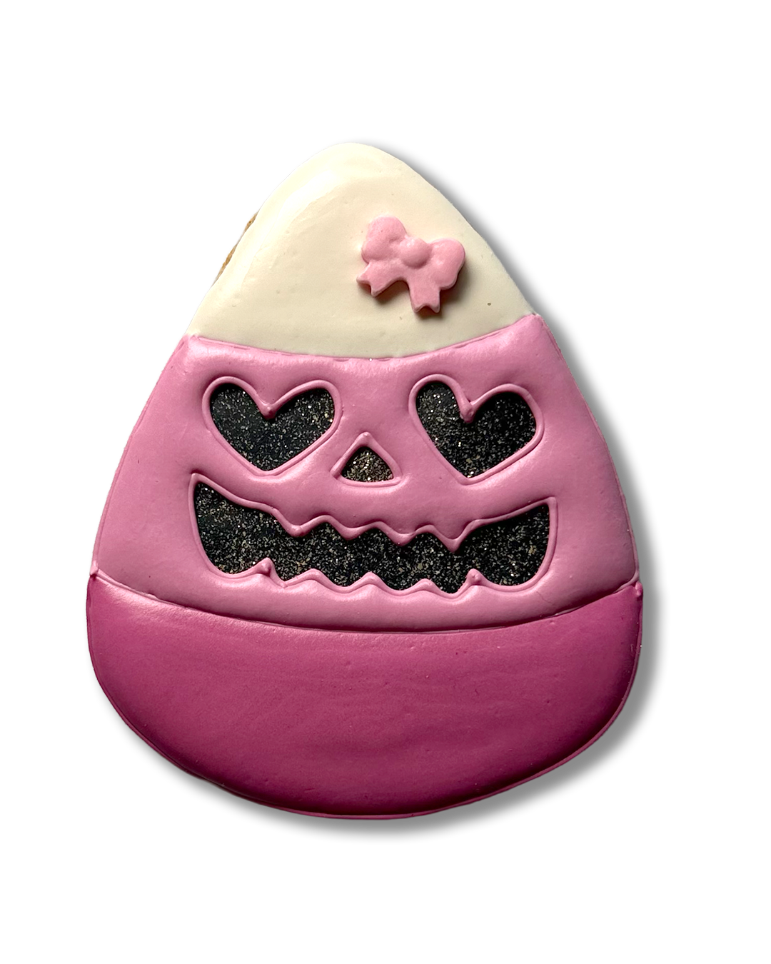 BT_2026_Halloween_CandyCorn_Pink.png