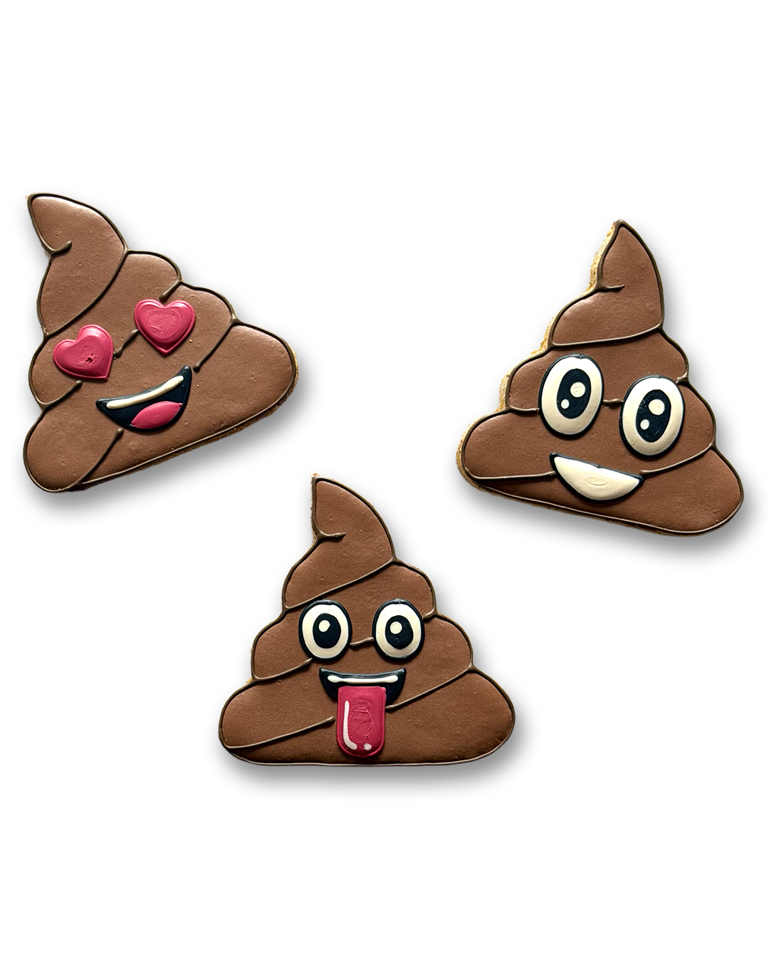 Poop_Emoji_3Pack.png