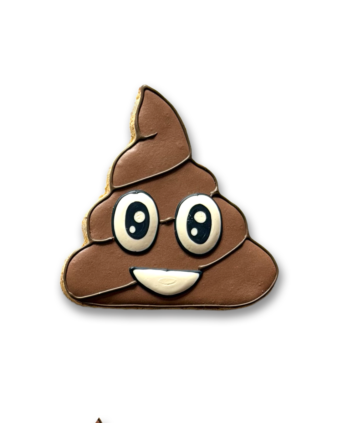 Poop_Emoji_BigEyes.png