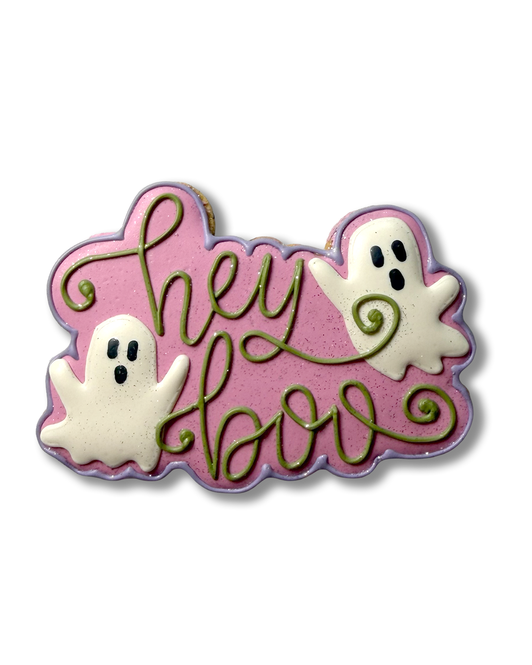 BT_2026_Halloween_HeyBoo_Green.png