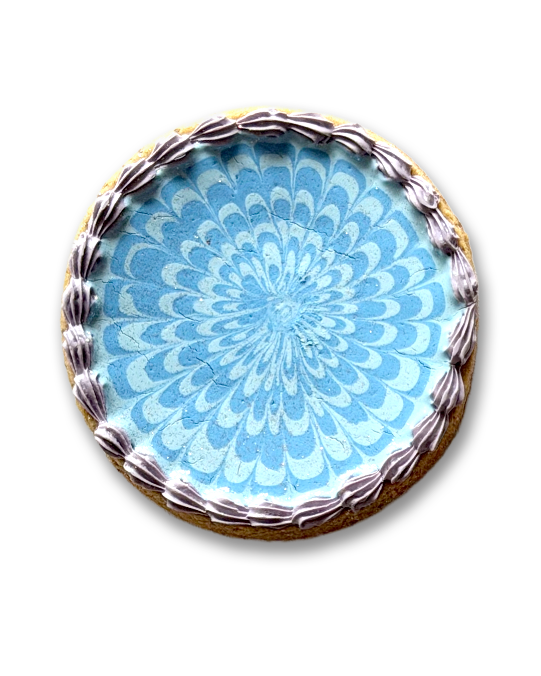 Decorated_Treats_2026_NB_Blue_TieDye.png