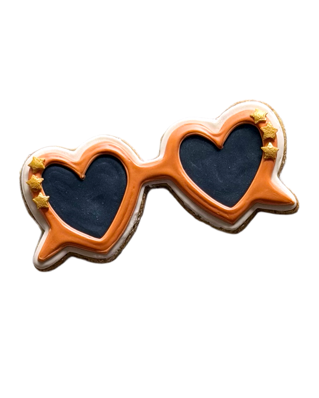 Heart_Glasses_Orange.png