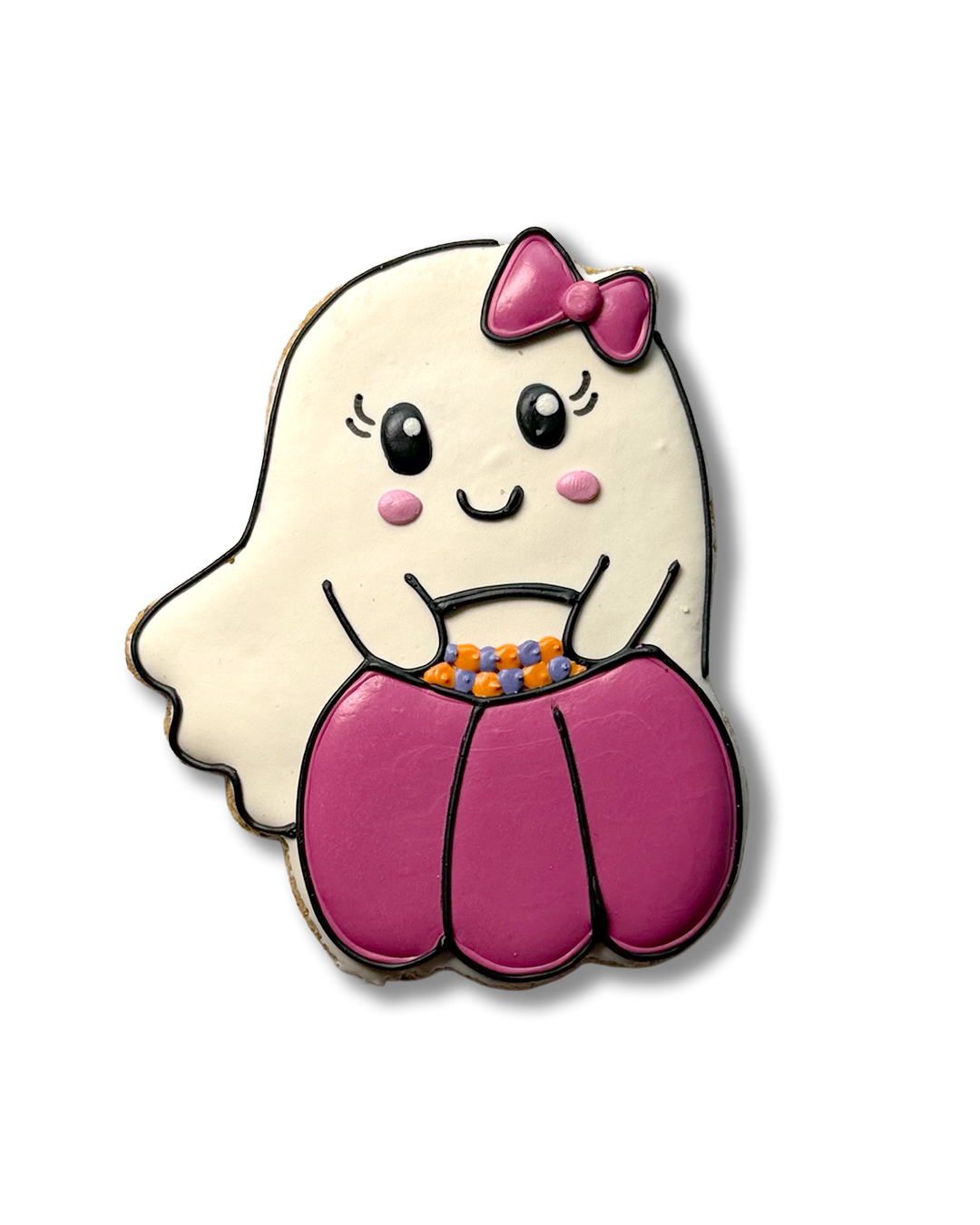 BT_2026_Halloween_Ghost_Pink.png