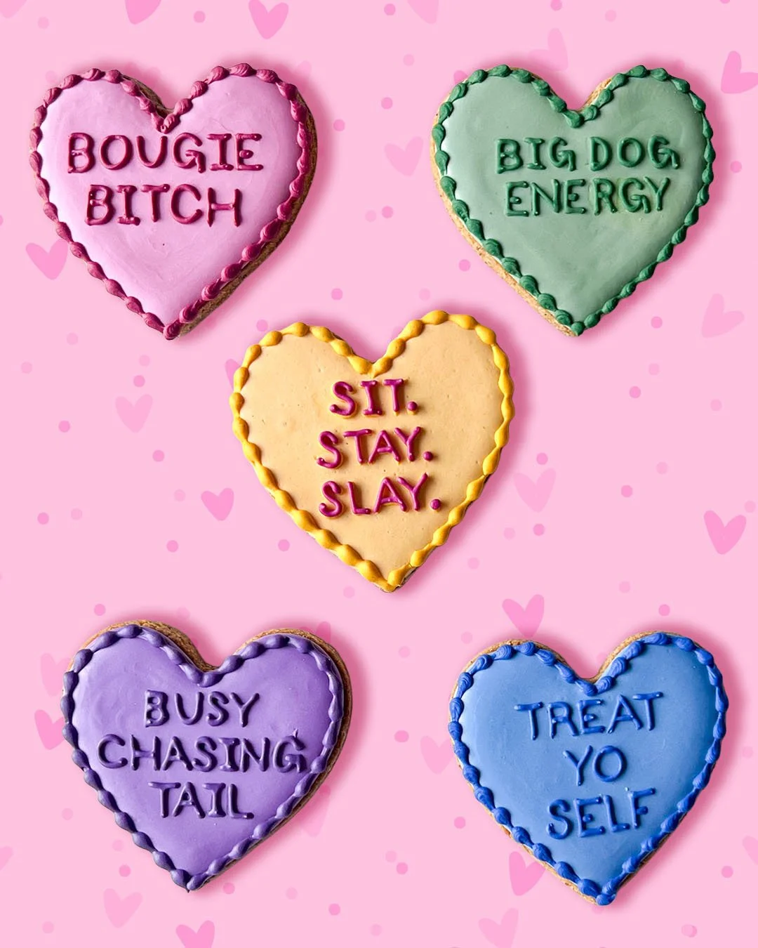 BT_Valentines_ConversationHearts_1.jpg