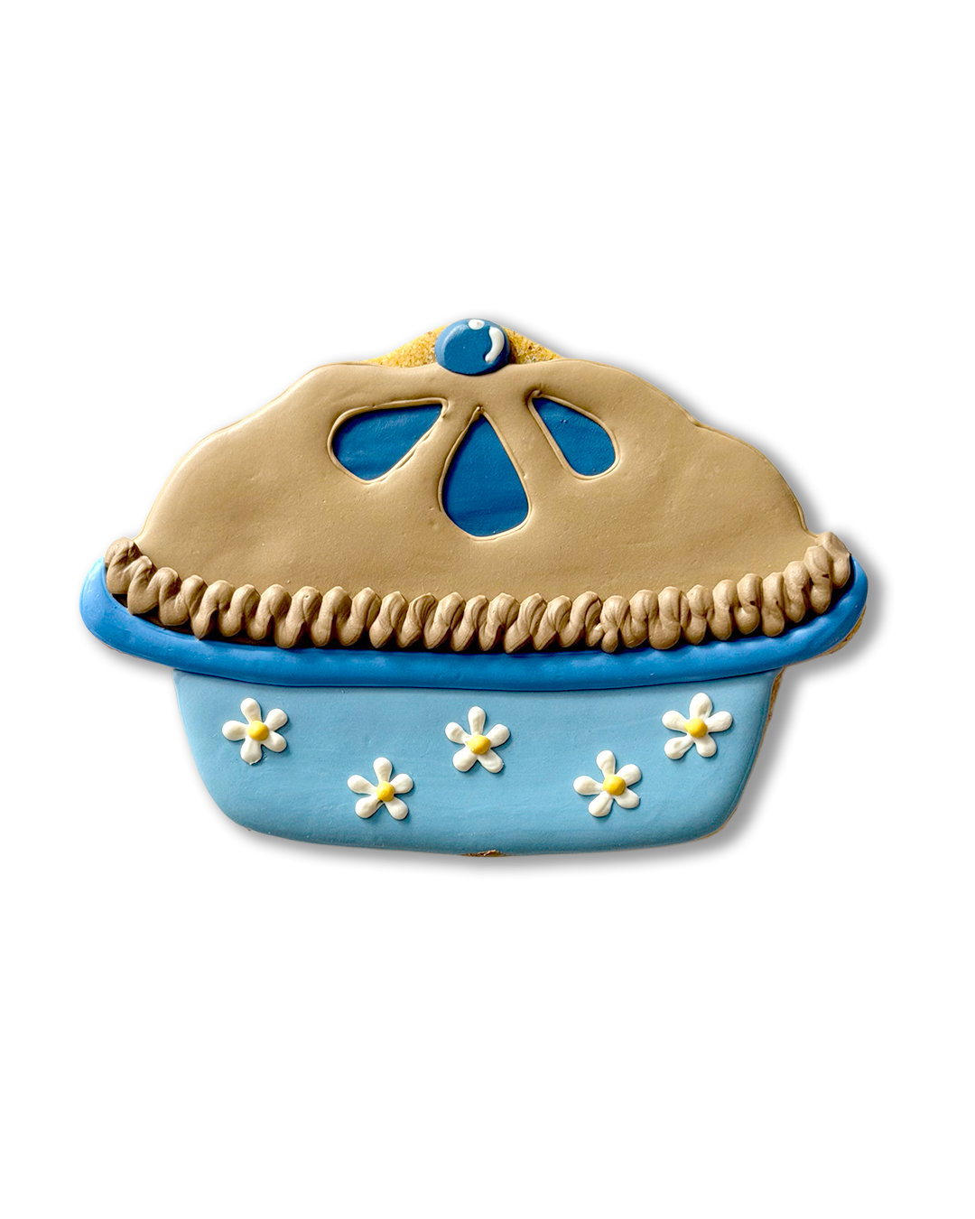 Autumn_Decorated_Treats_2026_BlueberryPie.png