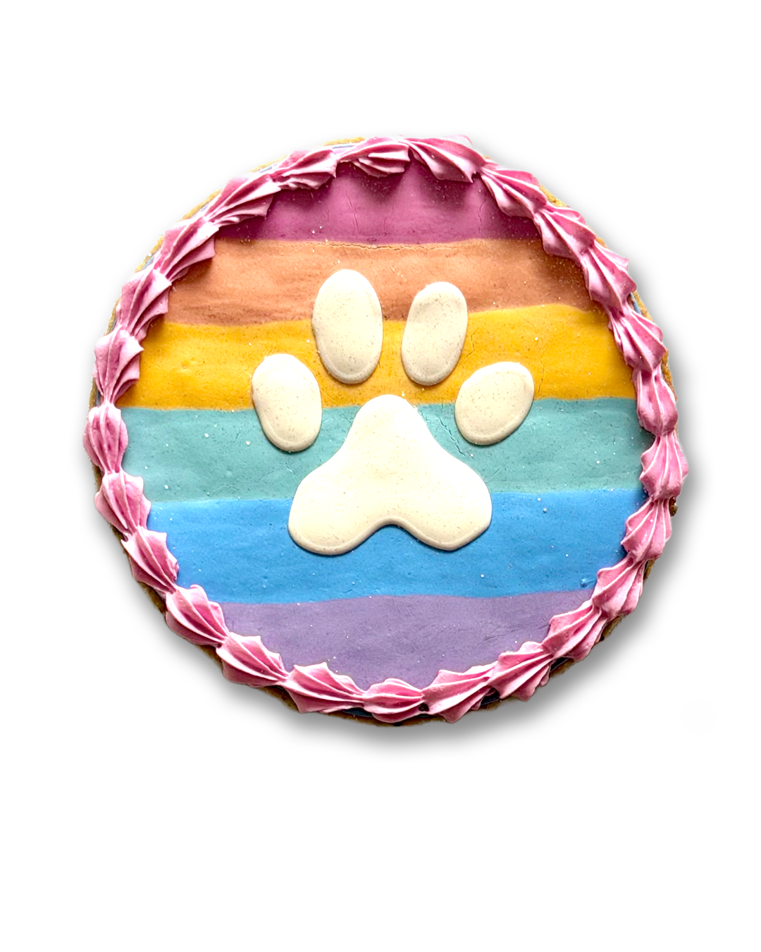 Decorated_Treats_2026_NB_Rainbow_Paw.png