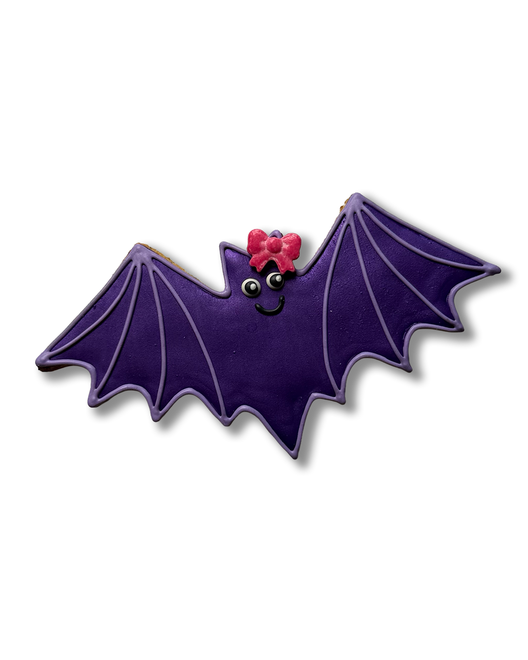 BT_2026_Halloween_Bat_Purple.png