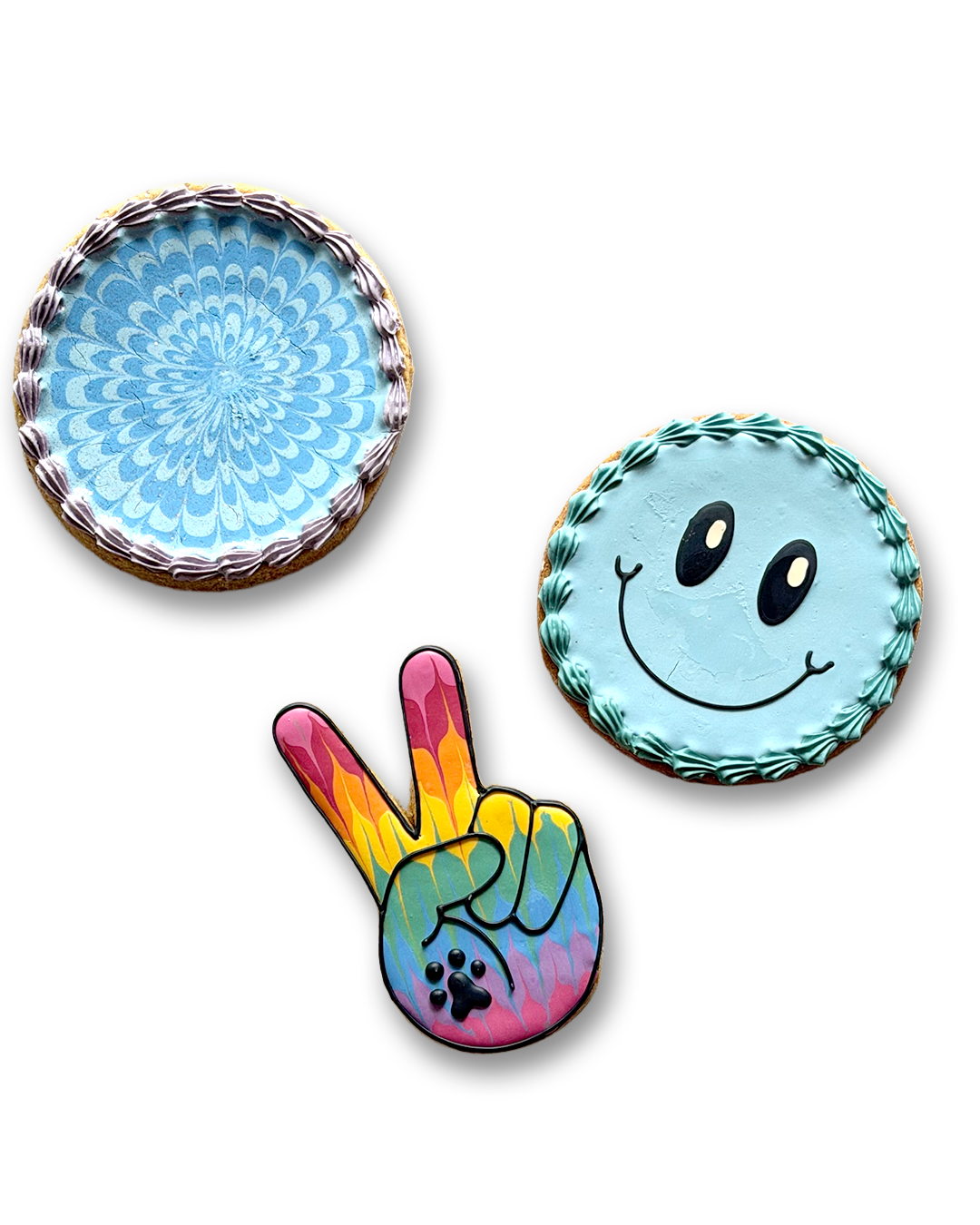 Decorated_Treats_2026_NB_Goovy_Blue_3Pack.png