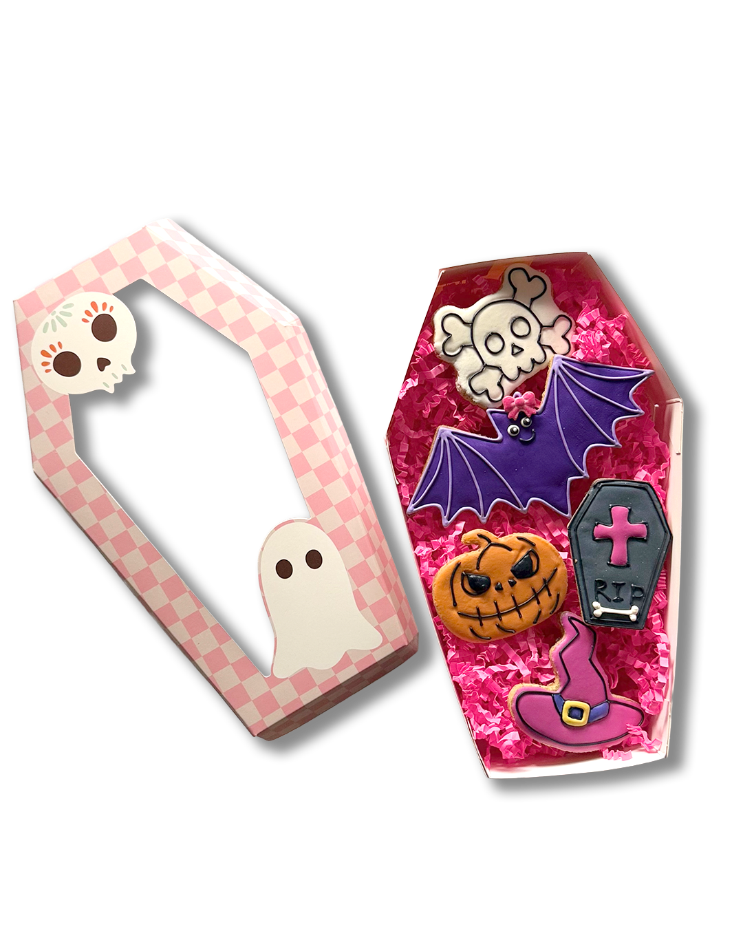 BT_2026_Halloween_Artboard-23.png