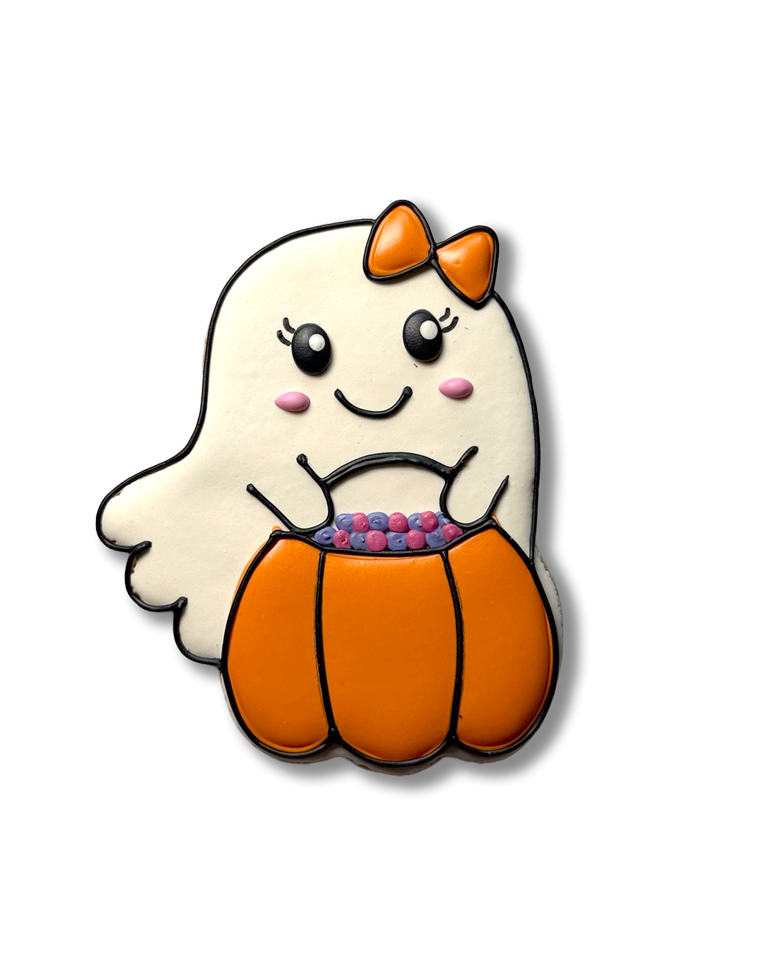 BT_2026_Halloween_Ghost_Orange.png