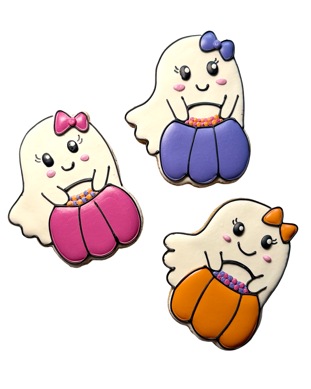 BT_2026_Halloween_Ghosts.png