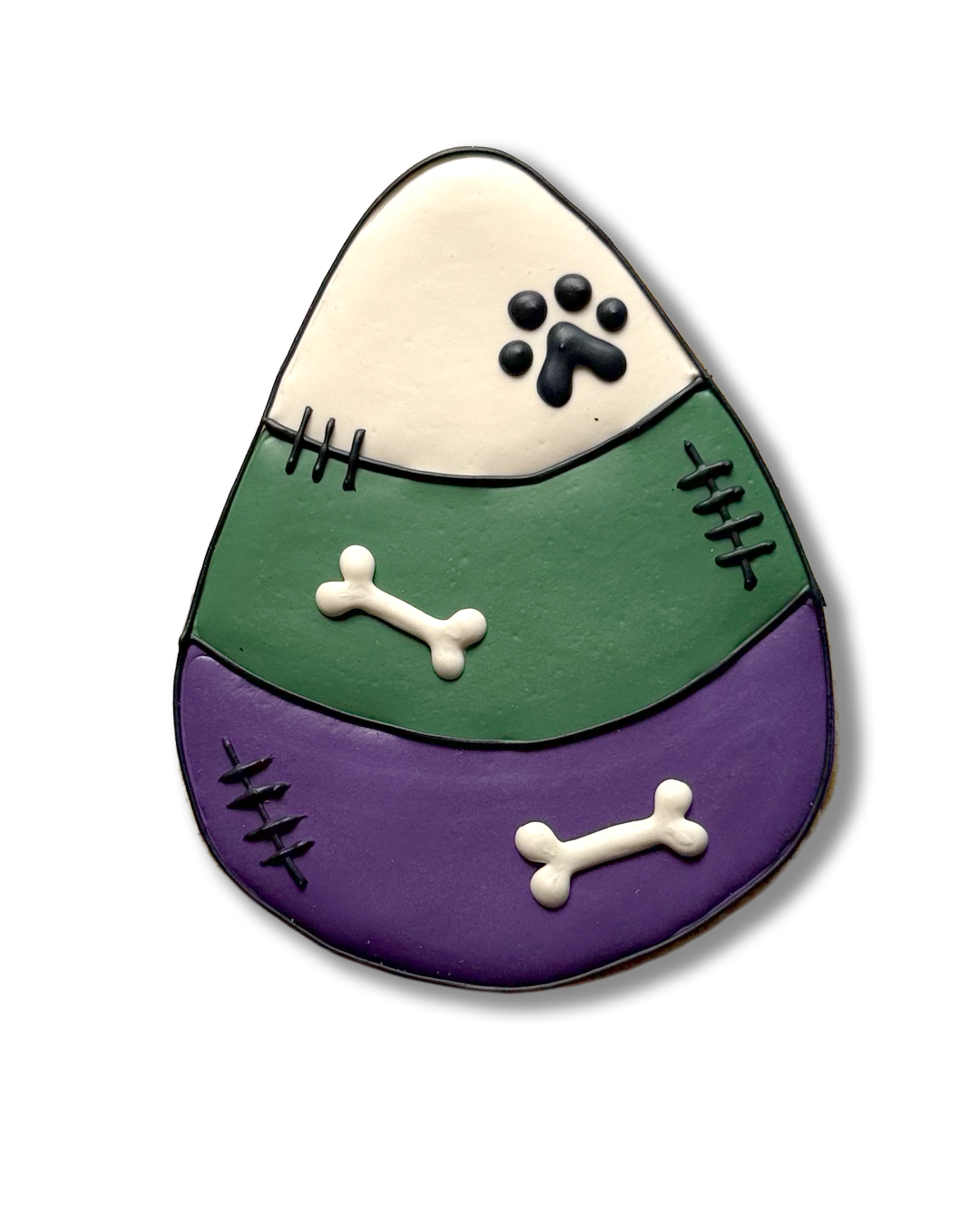 BT_2026_Halloween_CandyCorn_Zombie.png
