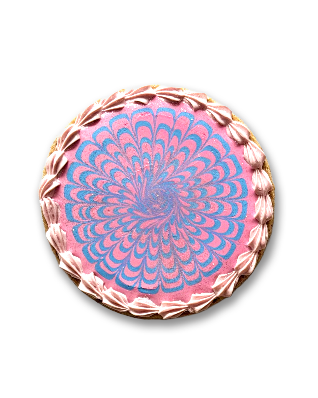 Decorated_Treats_2026_NB_Pink_TieDye.png