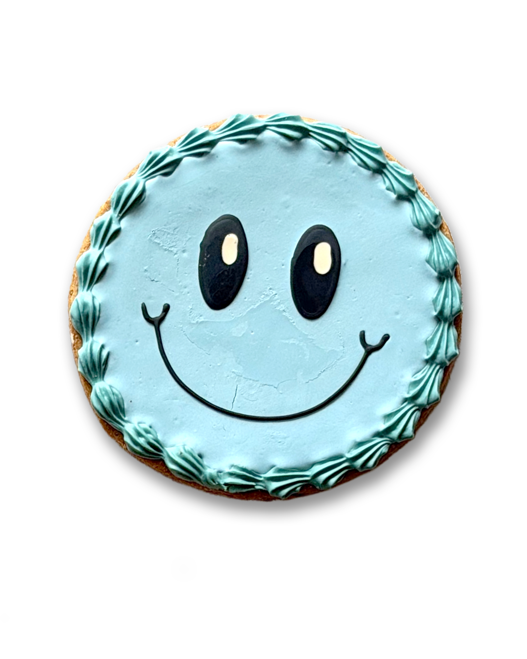 Decorated_Treats_2026_NB_Blue_Smiley.png