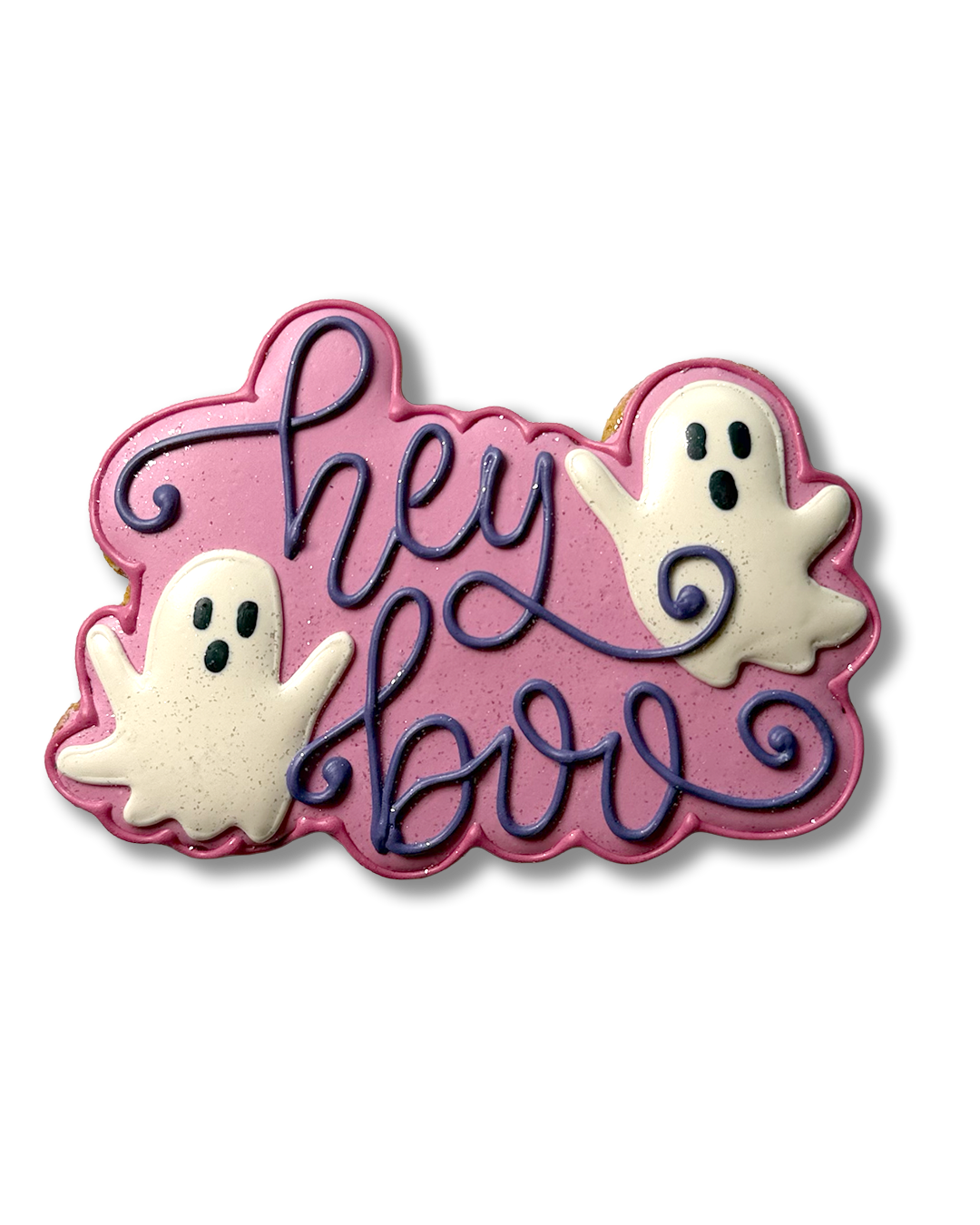 BT_2026_Halloween_HeyBoo_Purple.png