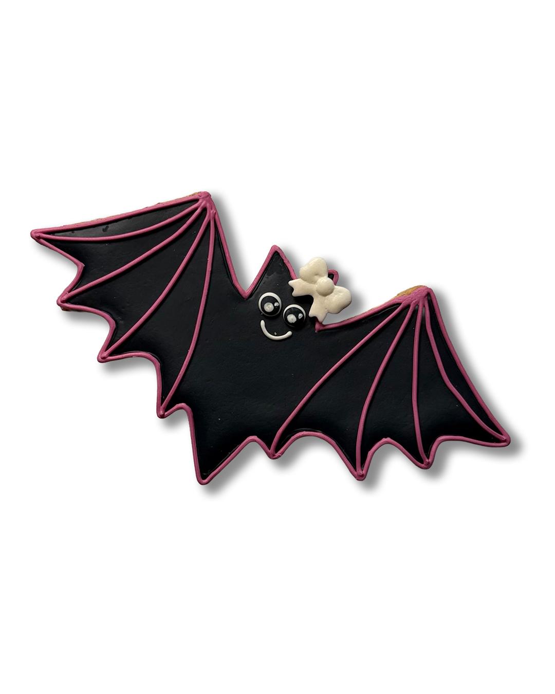 BT_2026_Halloween_Bat_Black.png