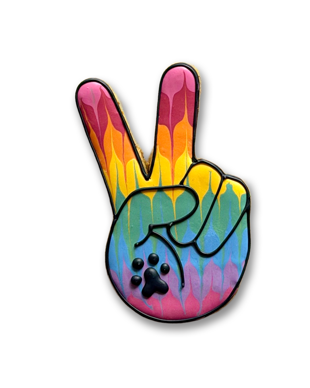 Decorated_Treats_2026_NB_Rainbow_Peace_Sign.png
