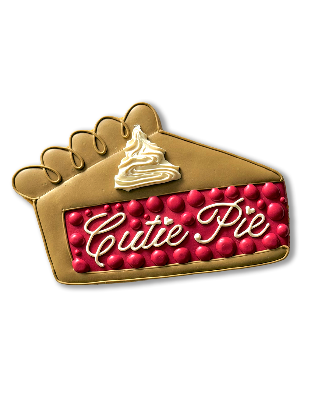 Autumn_Decorated_Treats_2026_CutiePie.png