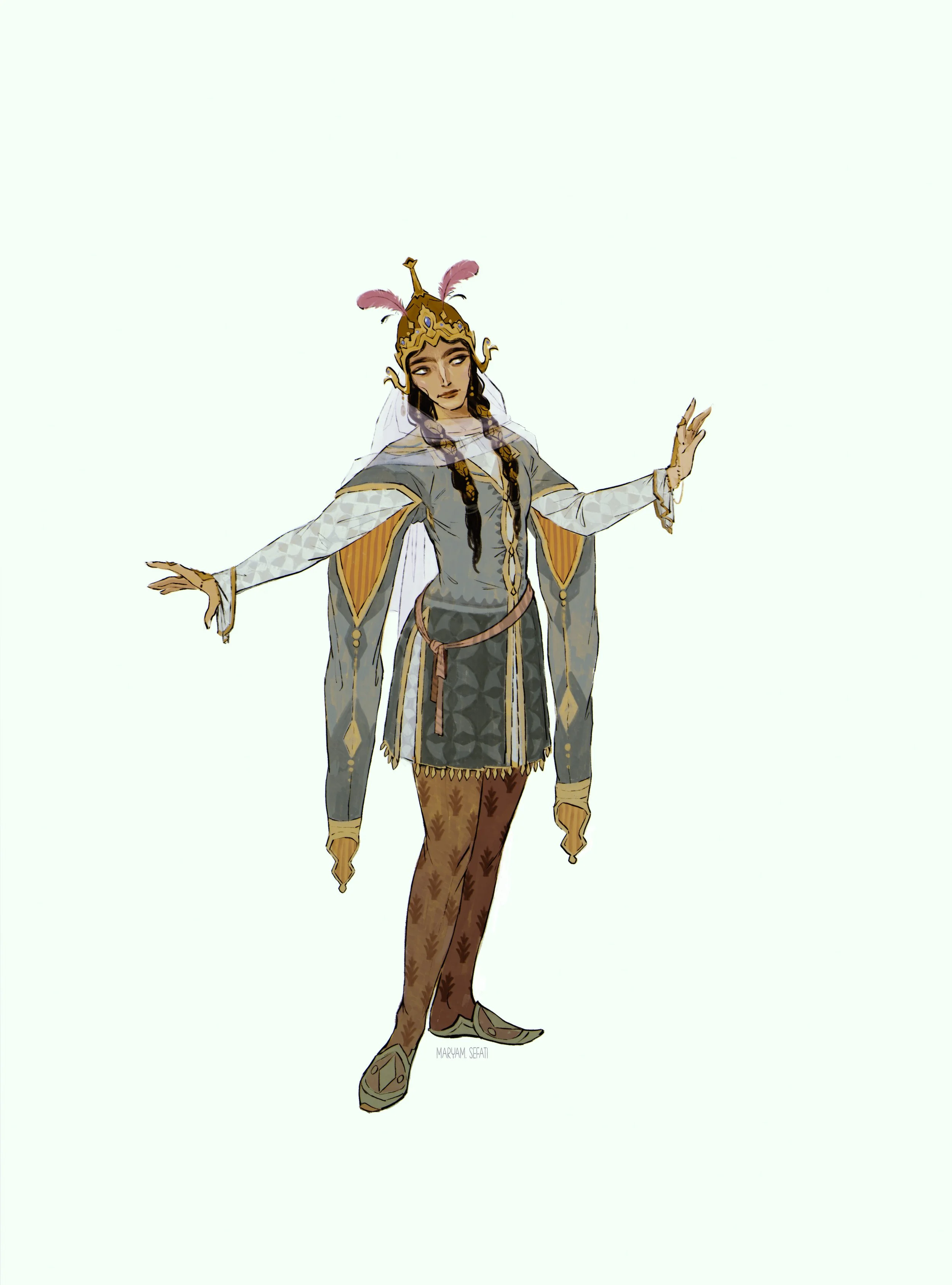 Timurid queen.jpg