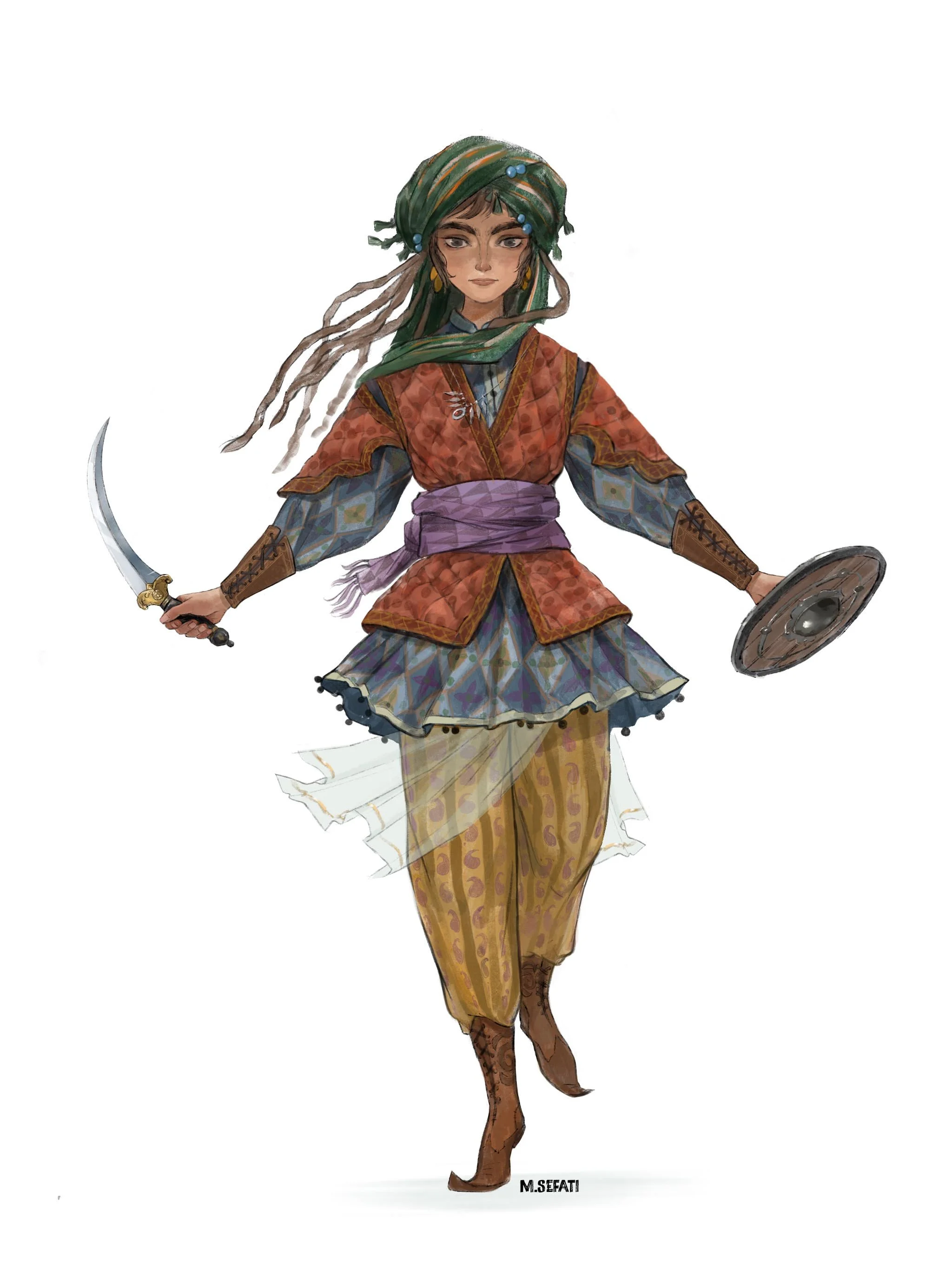 lili copy.jpg