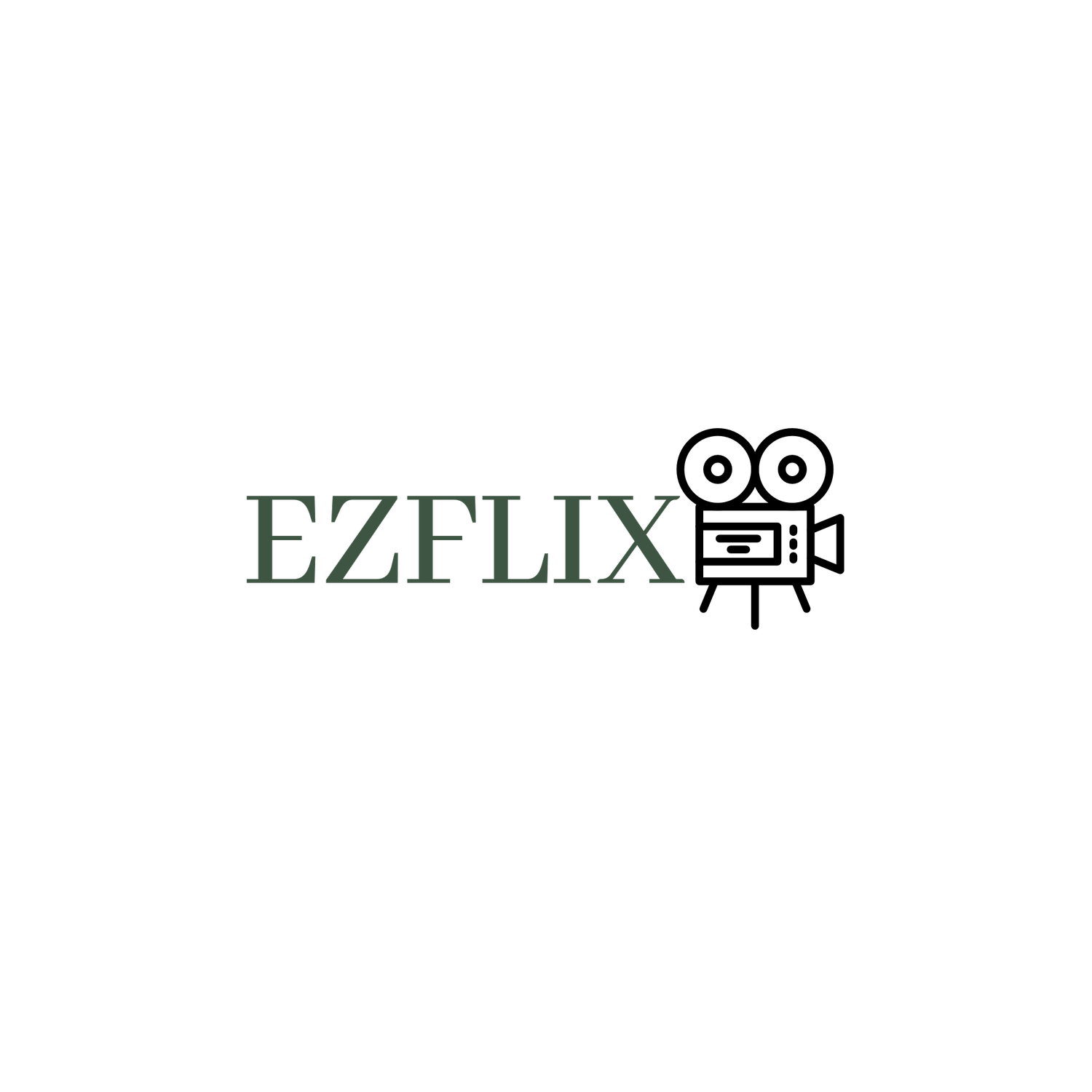 ezflix