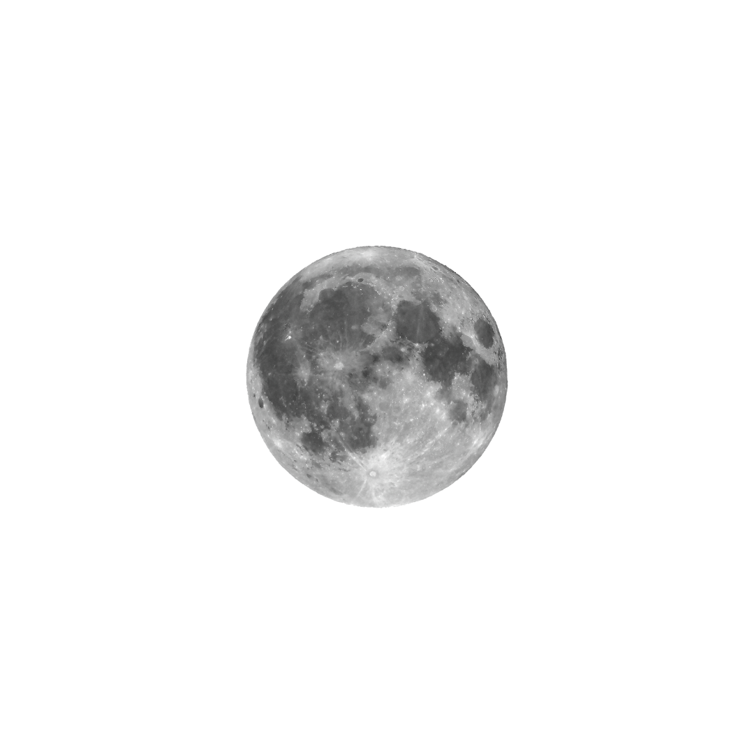 full moon cutout.png