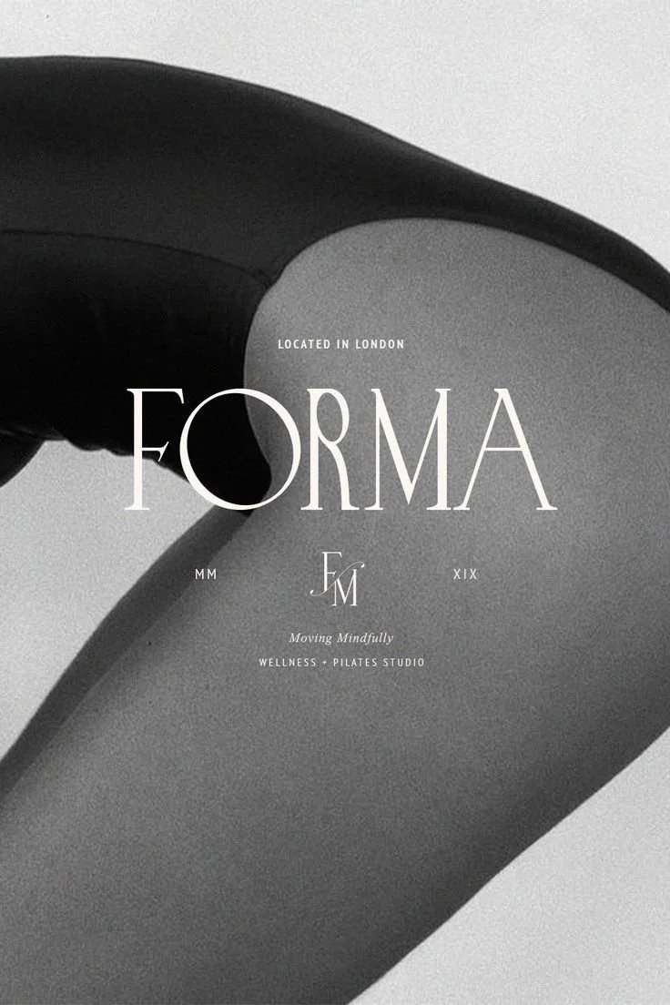 Forma
