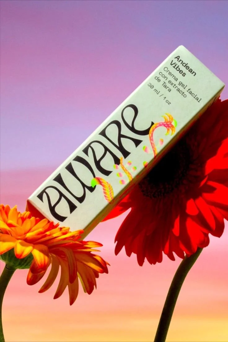 Dieline